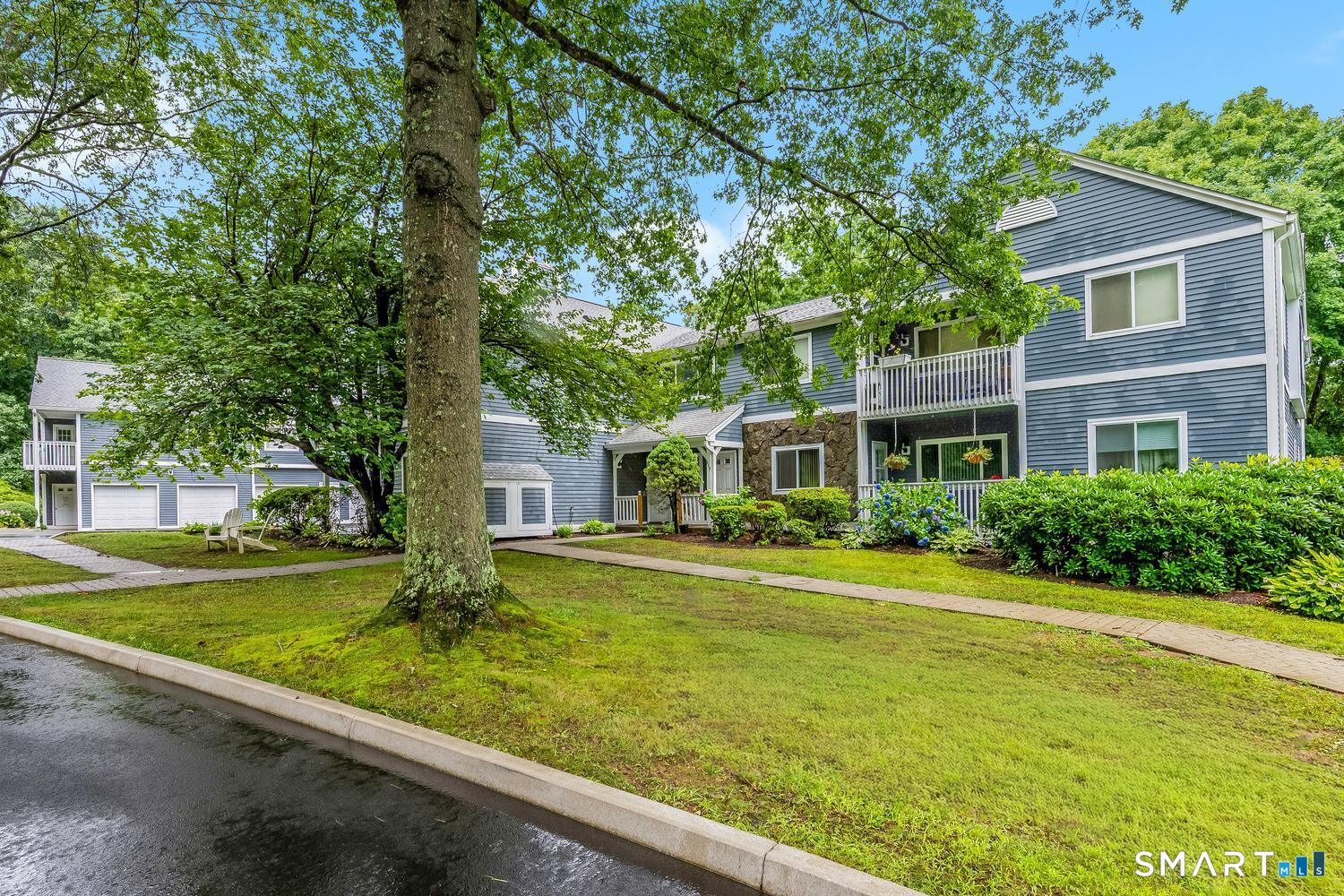 215 Windgate Circle