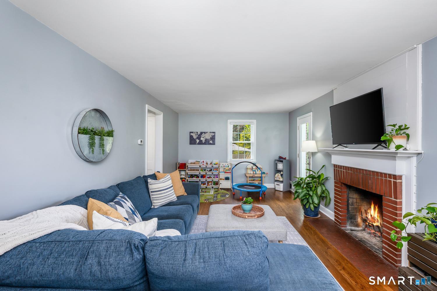 5969 Main Street