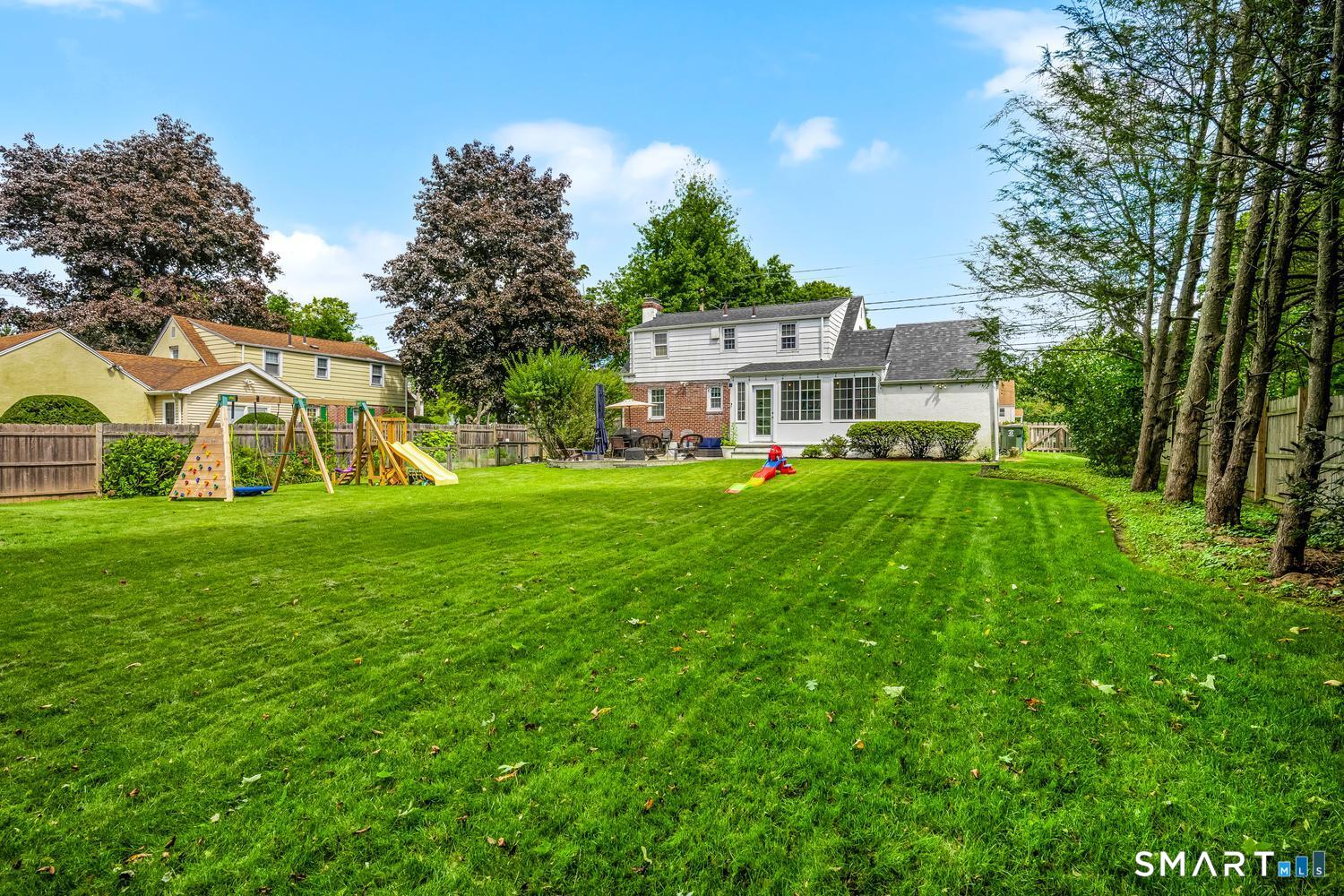 5969 Main Street