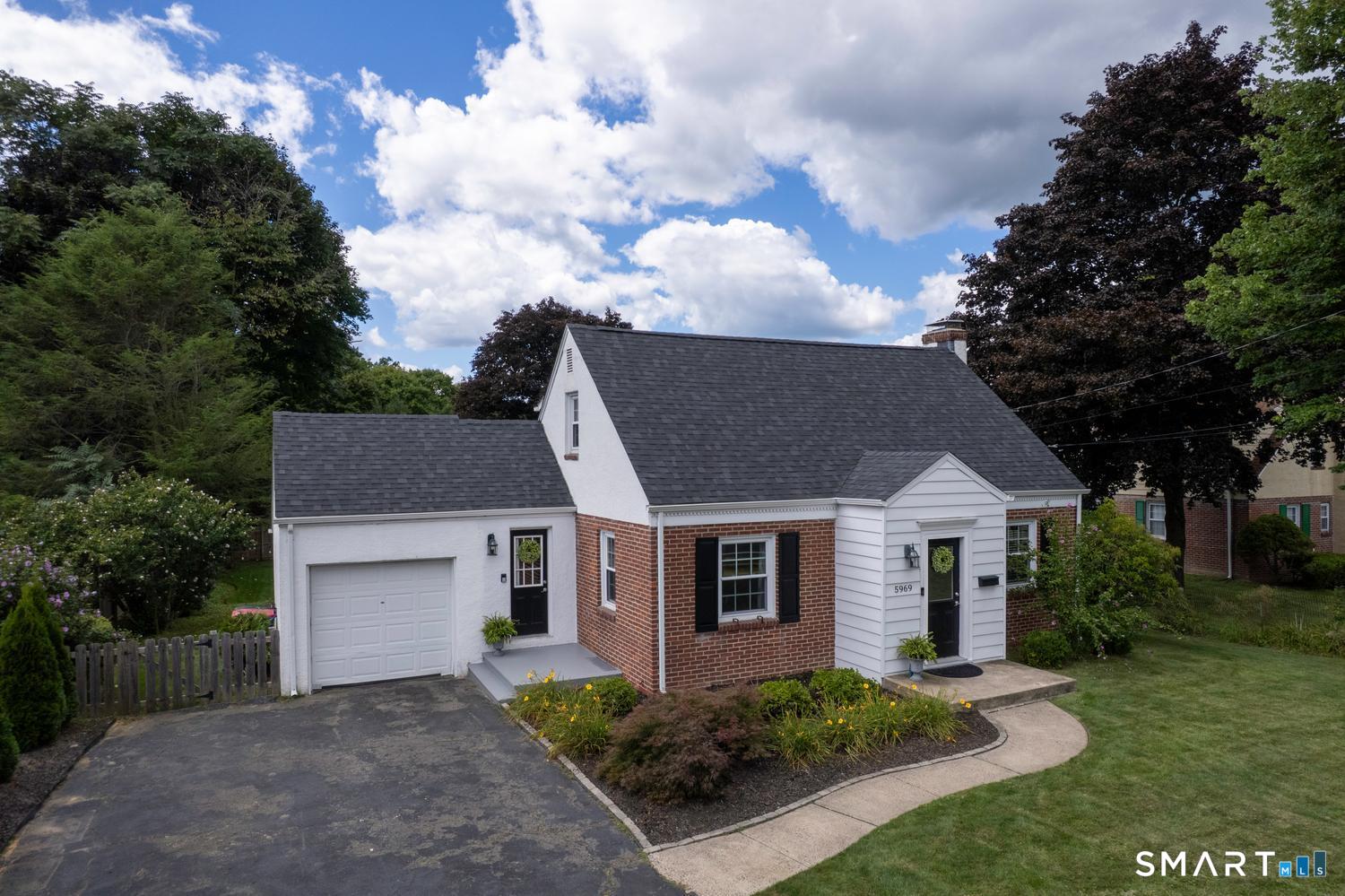 5969 Main Street