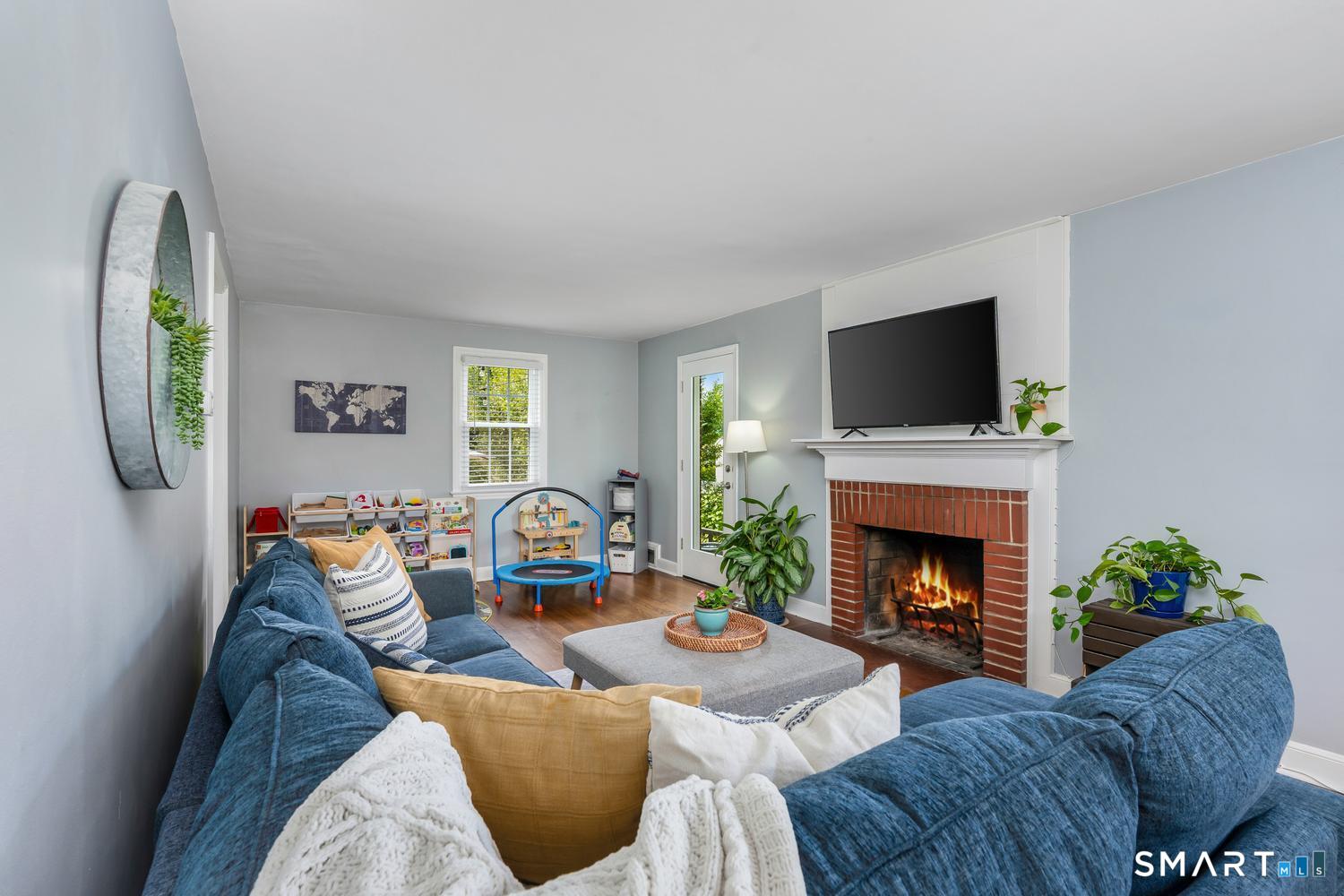 5969 Main Street