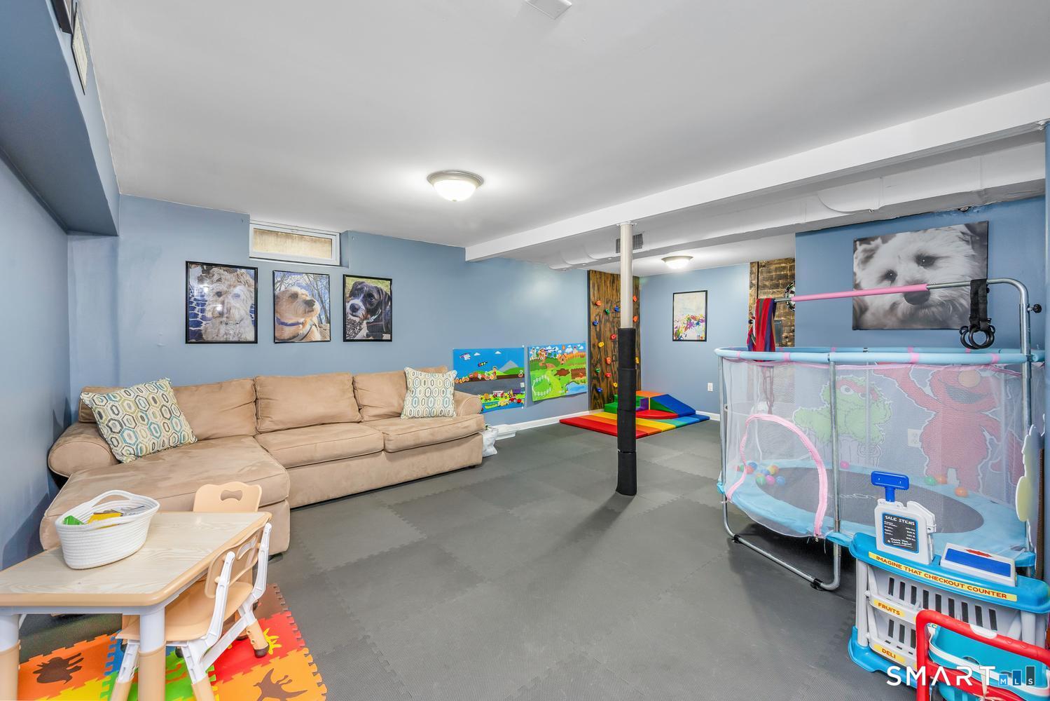 5969 Main Street