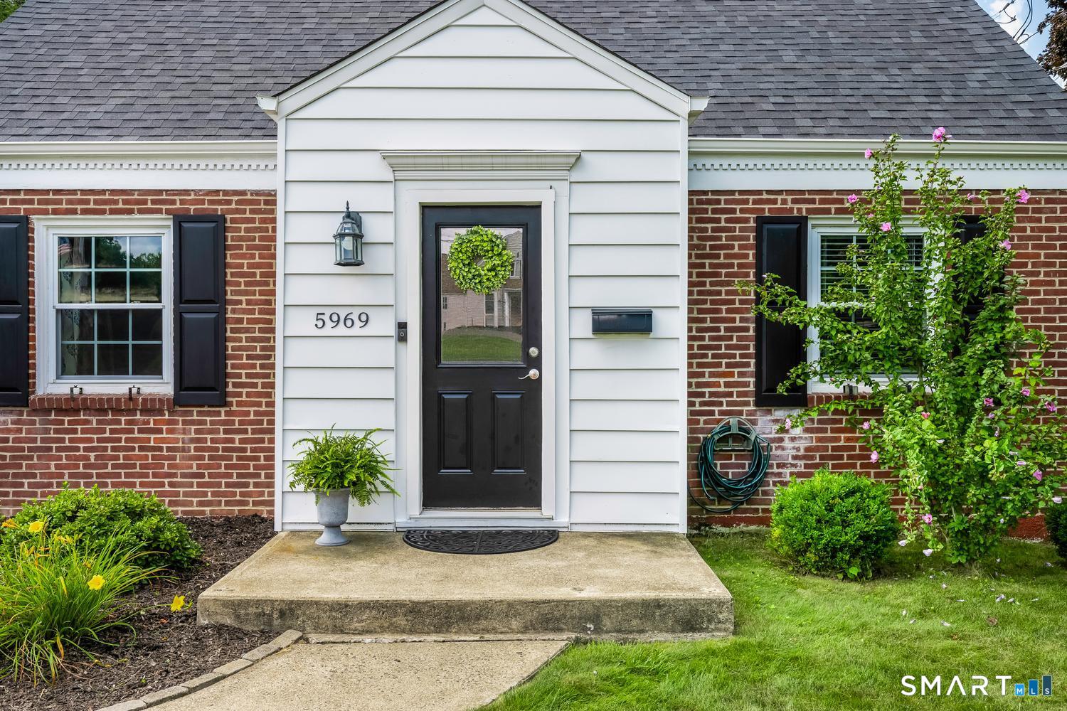 5969 Main Street
