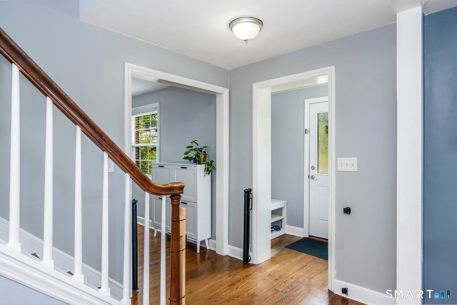 5969 Main Street