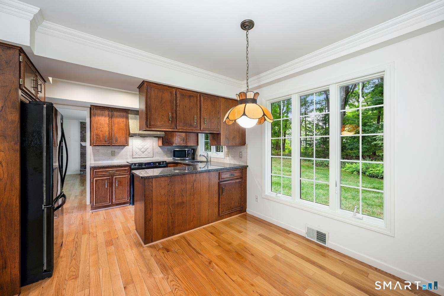 80 Ripton Parish Lane