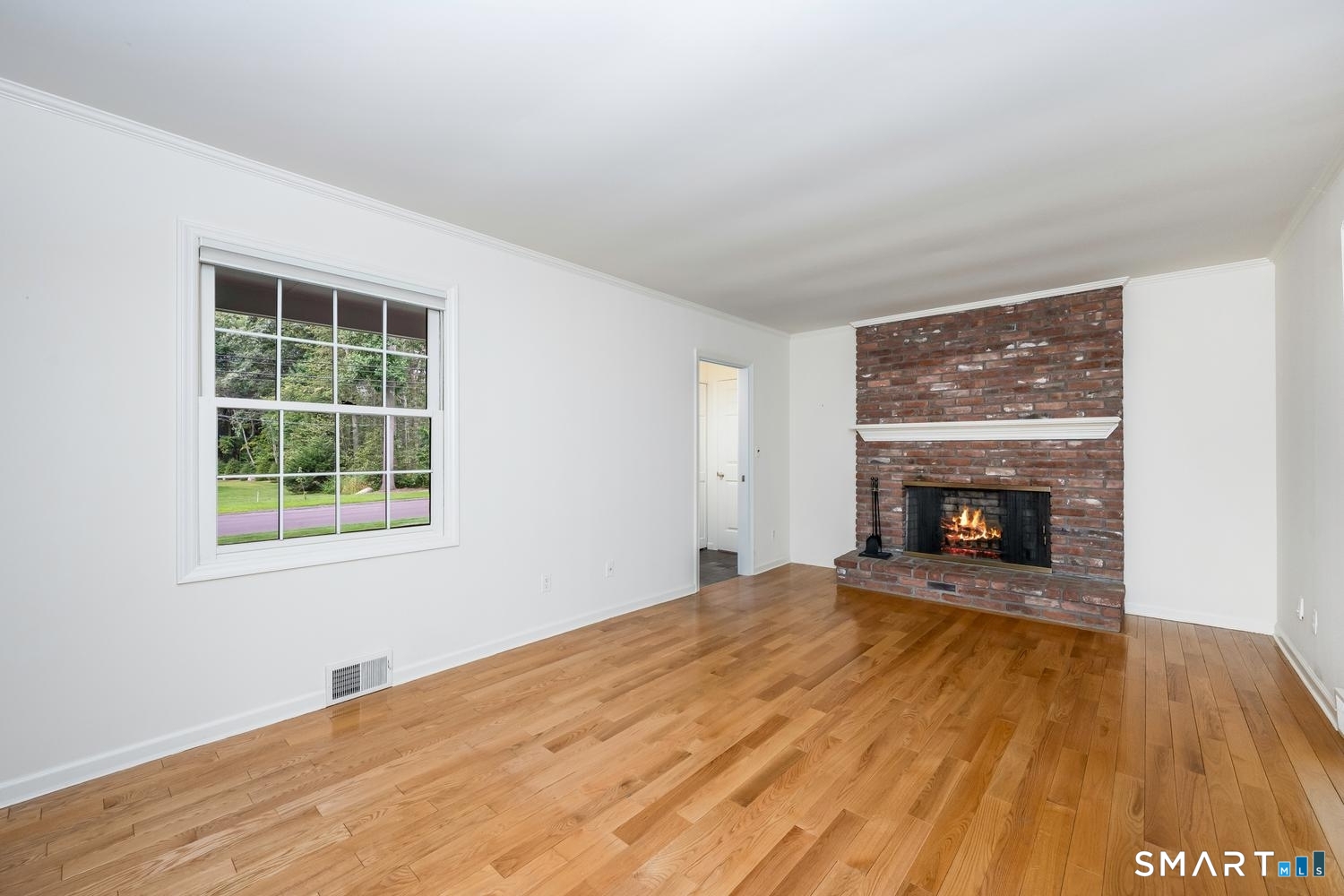80 Ripton Parish Lane