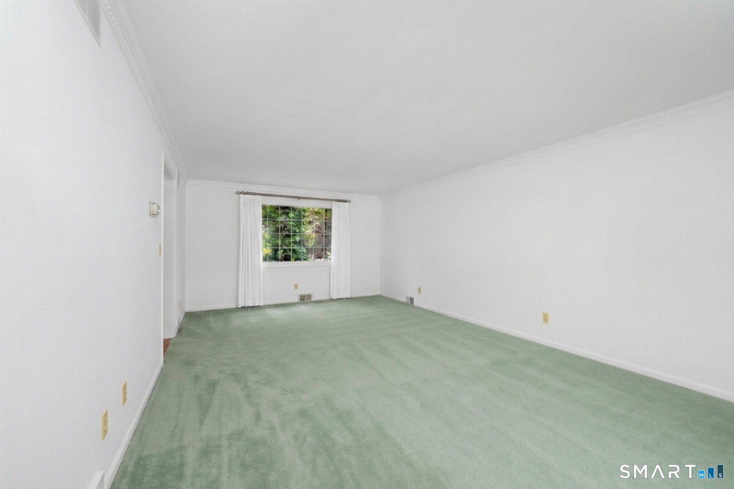 80 Ripton Parish Lane