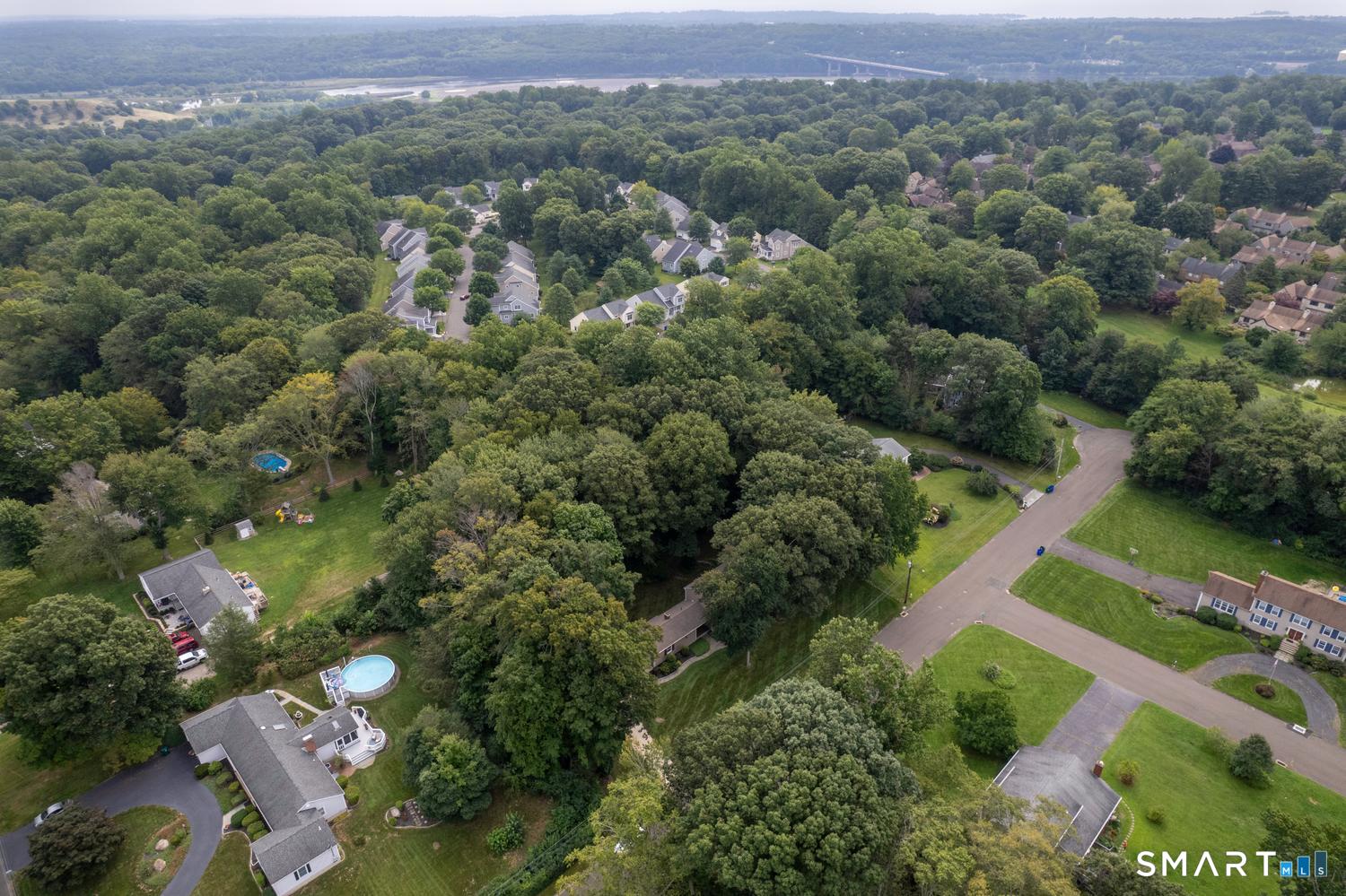 80 Ripton Parish Lane