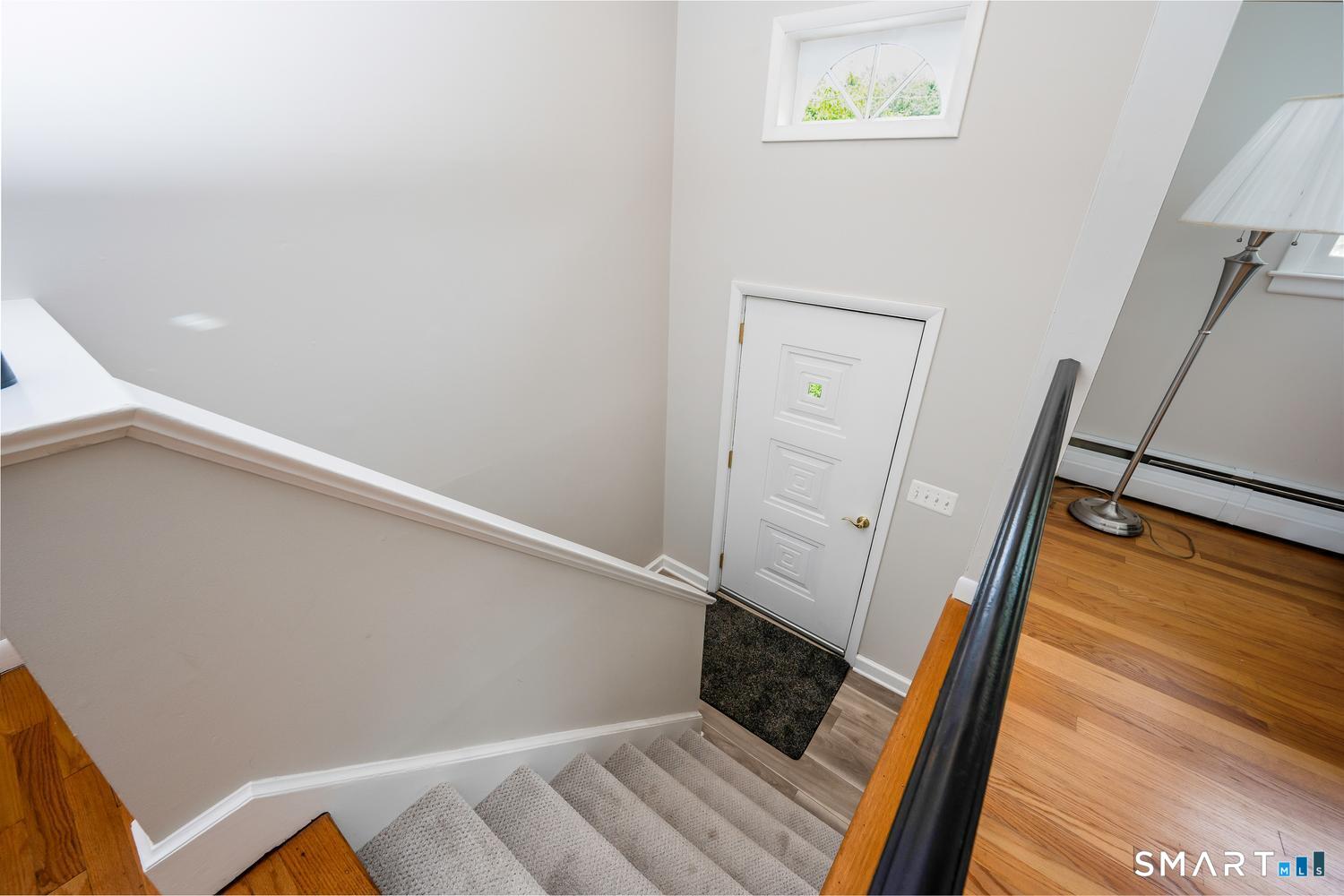 254 Myrtle Street