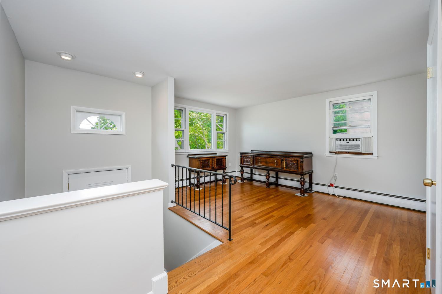 254 Myrtle Street