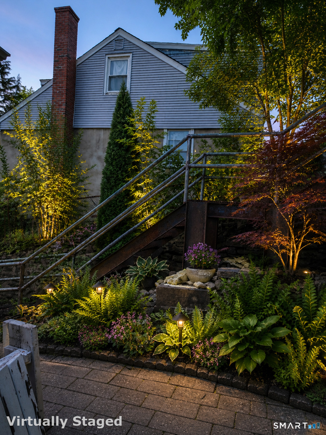 254 Myrtle Street