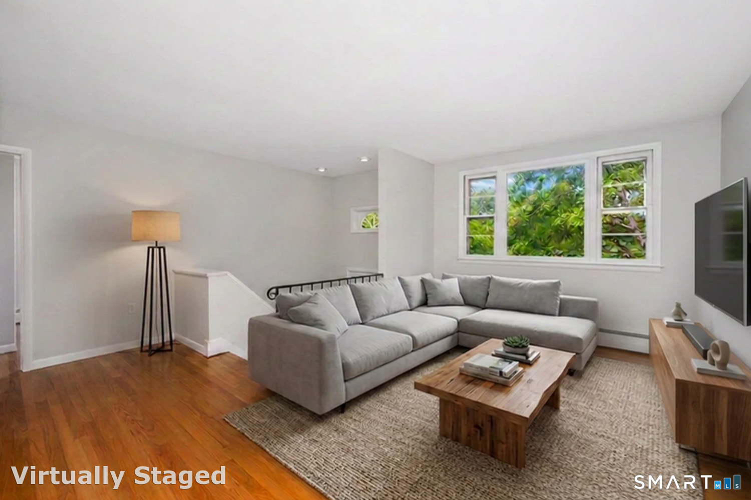 254 Myrtle Street