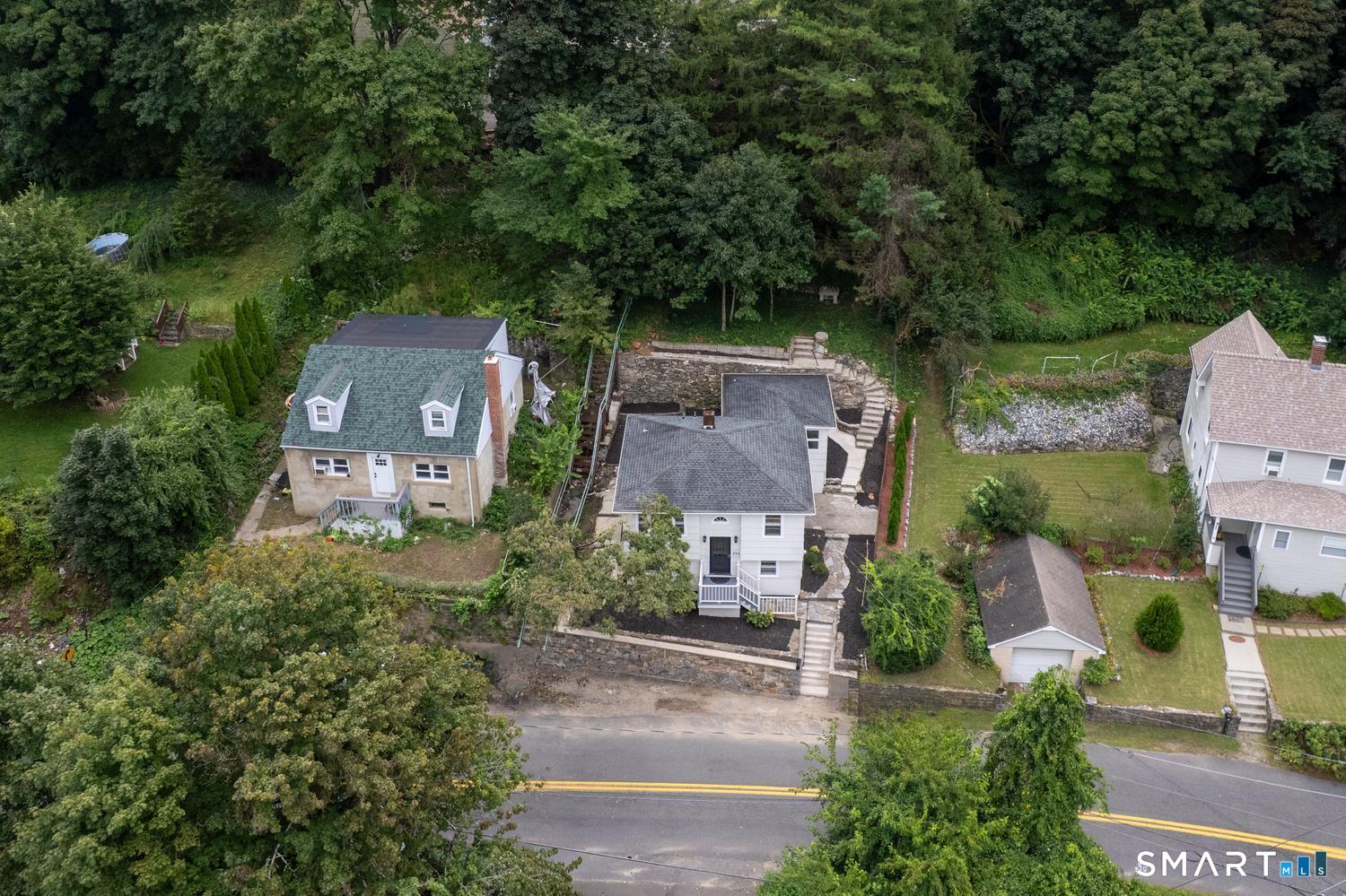 254 Myrtle Street