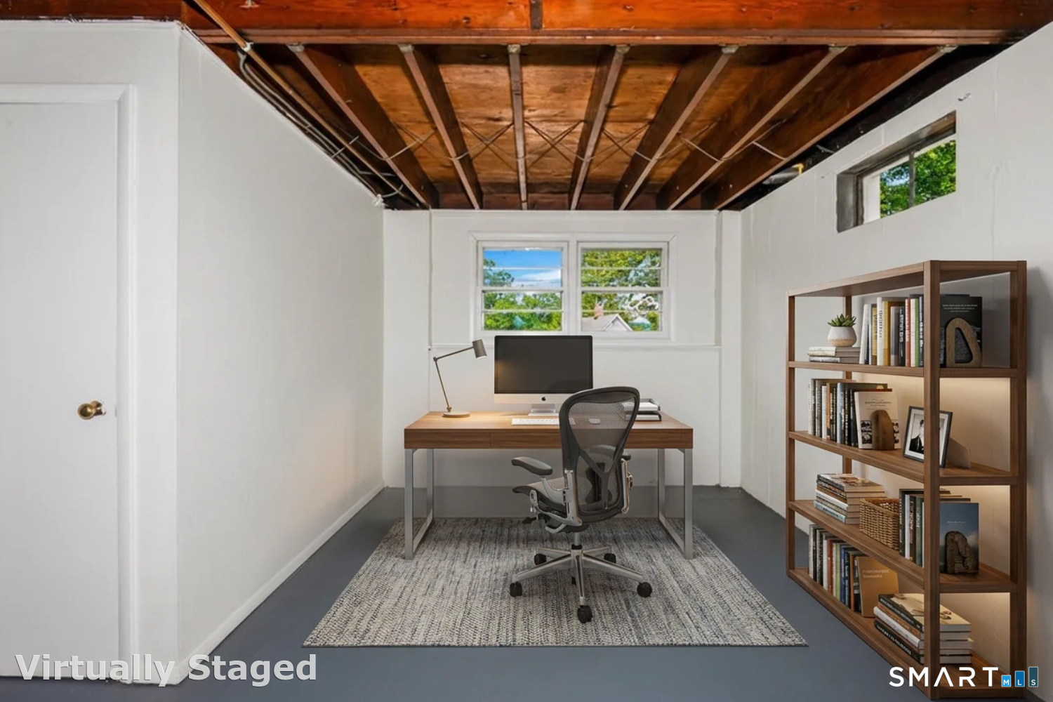 254 Myrtle Street