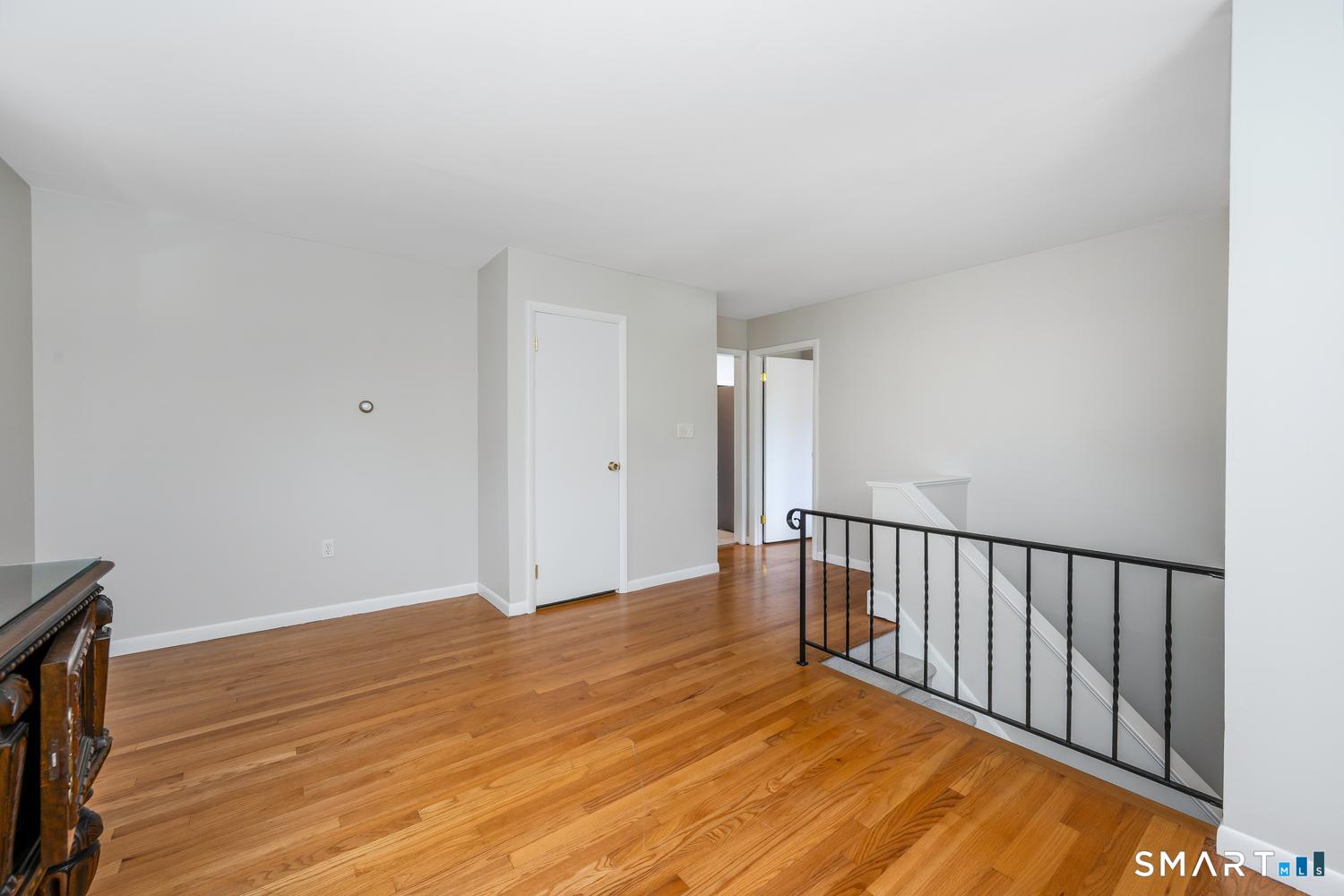 254 Myrtle Street