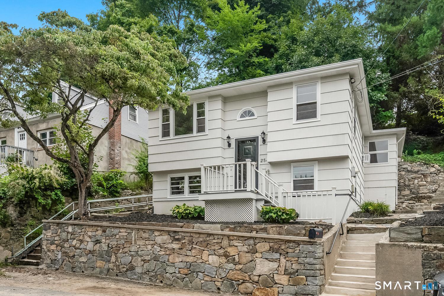 254 Myrtle Street