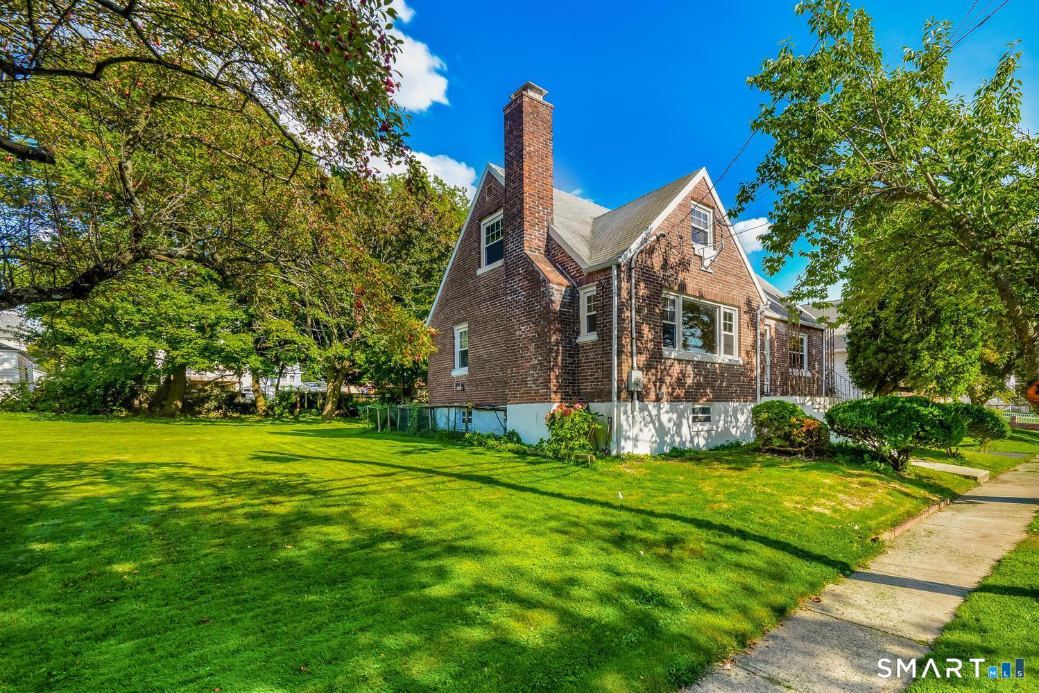 144 Mary Avenue