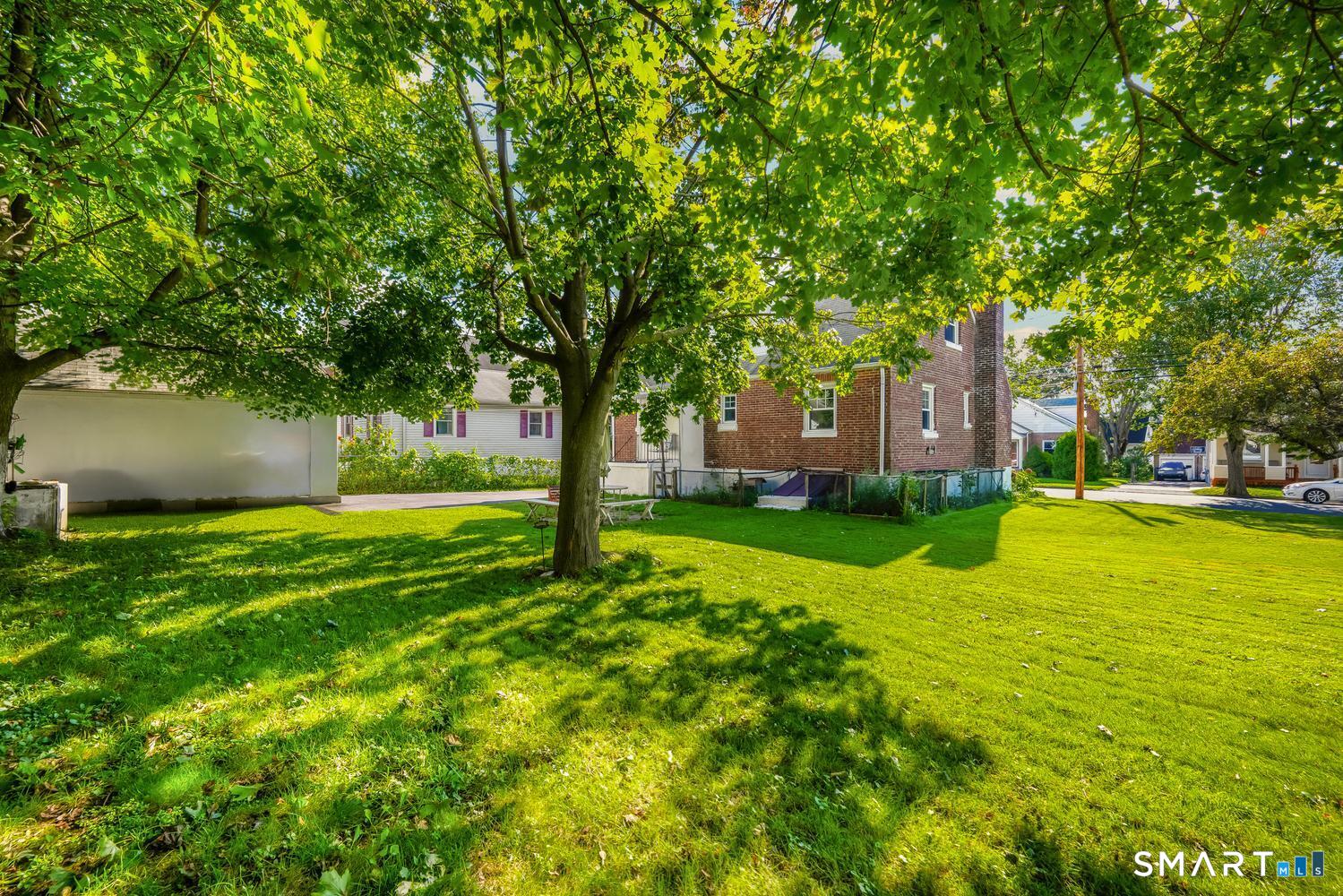 144 Mary Avenue
