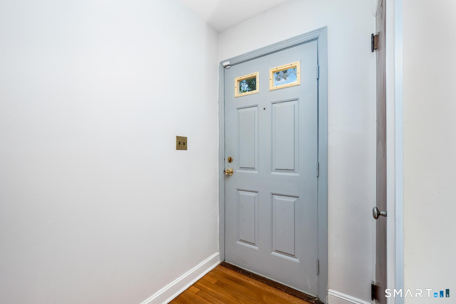144 Mary Avenue