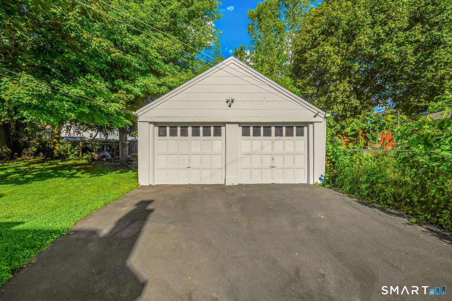 144 Mary Avenue
