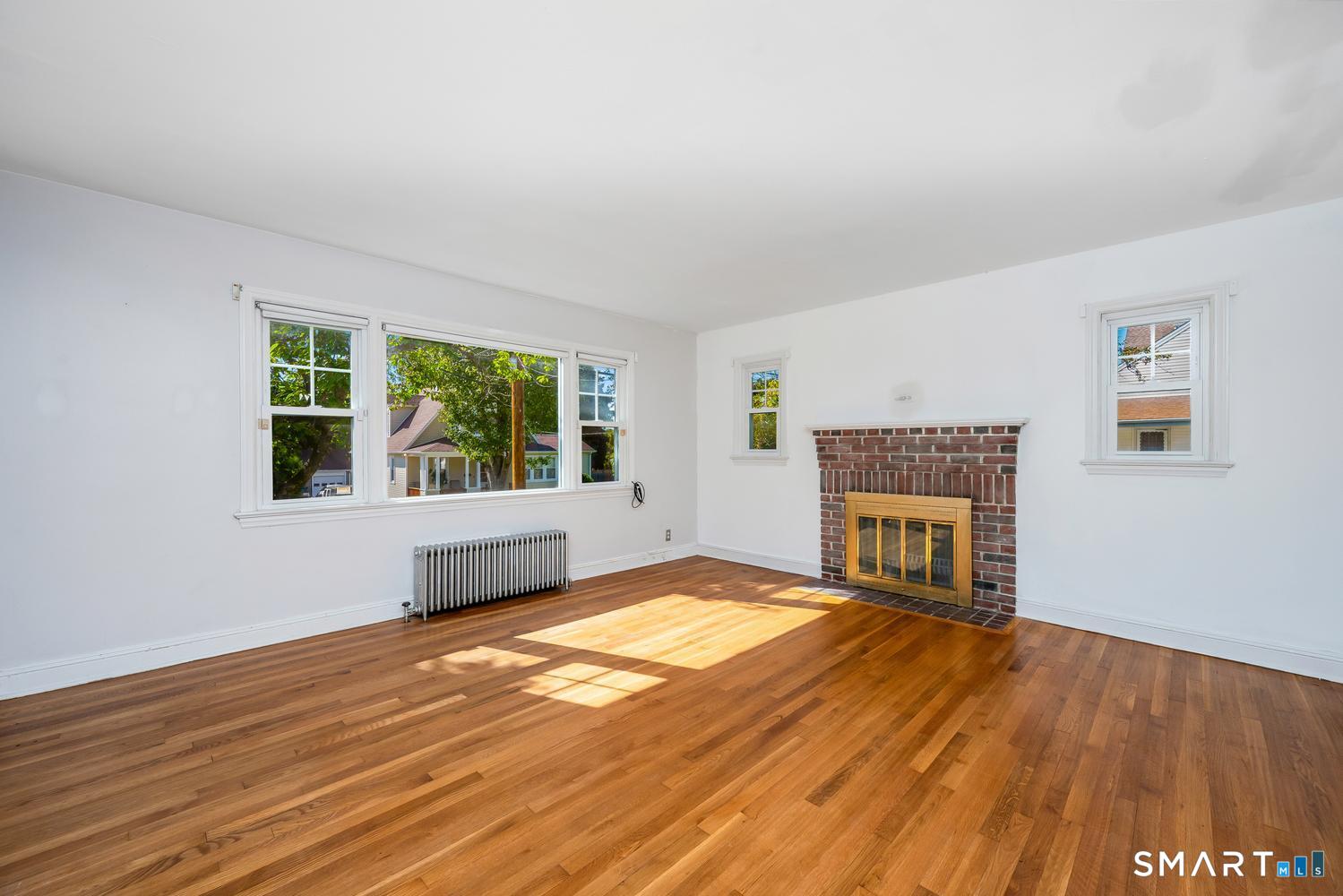 144 Mary Avenue