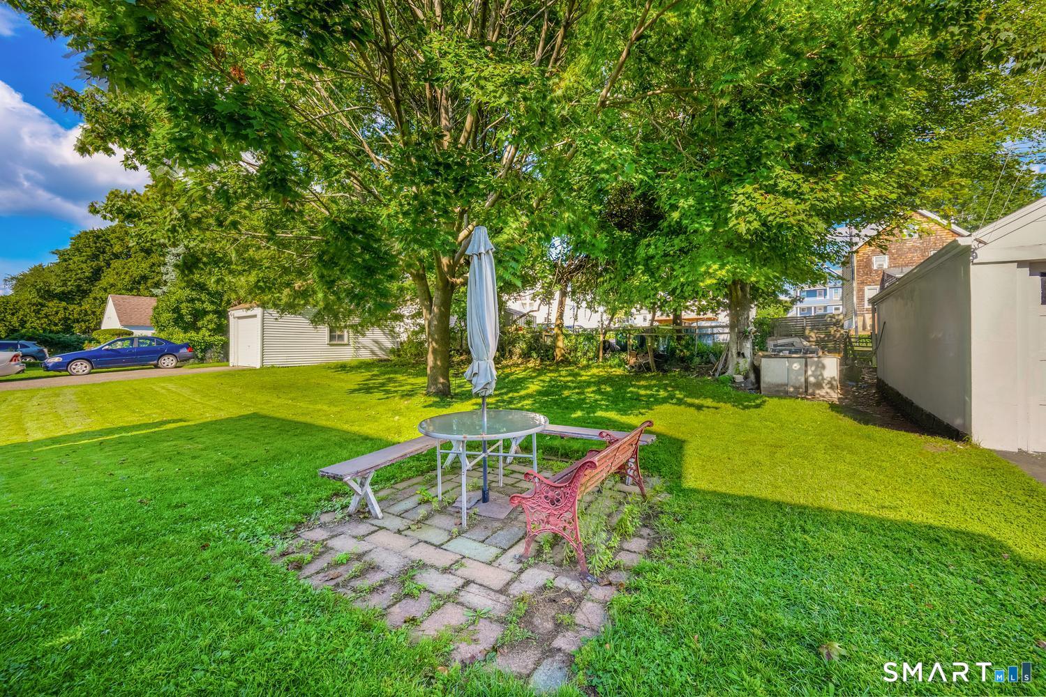144 Mary Avenue