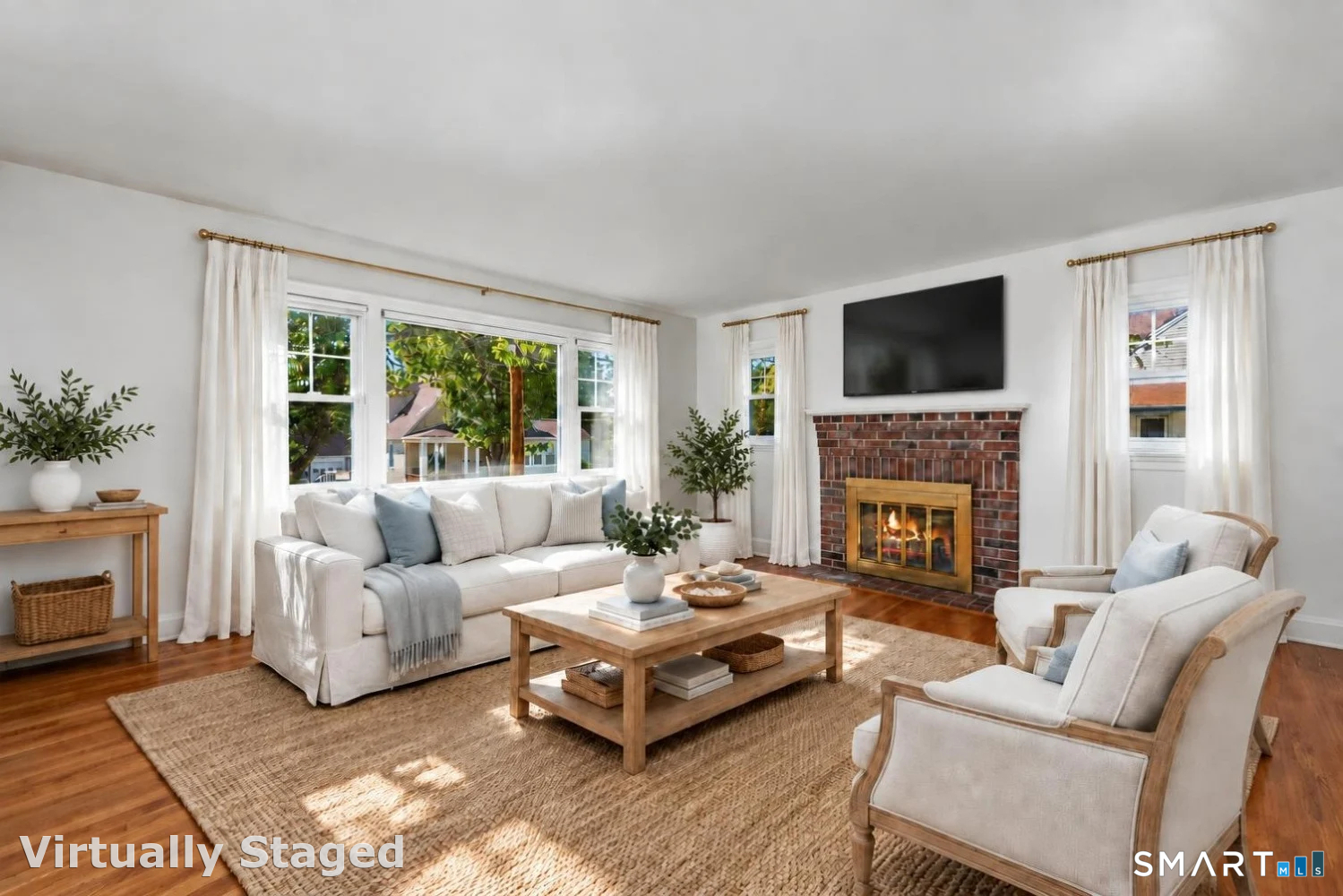 144 Mary Avenue