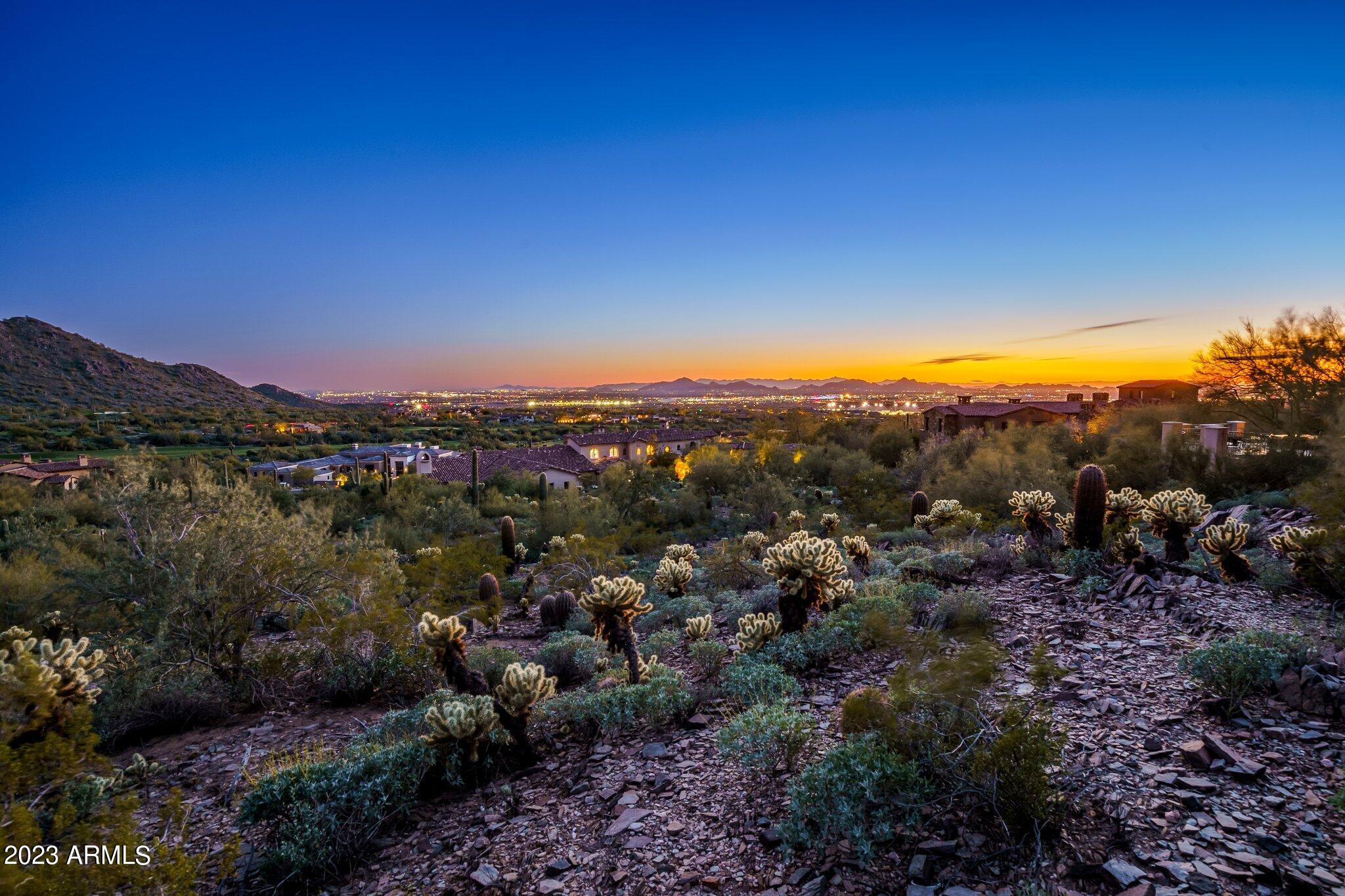 20948 N 104TH Way # 1486