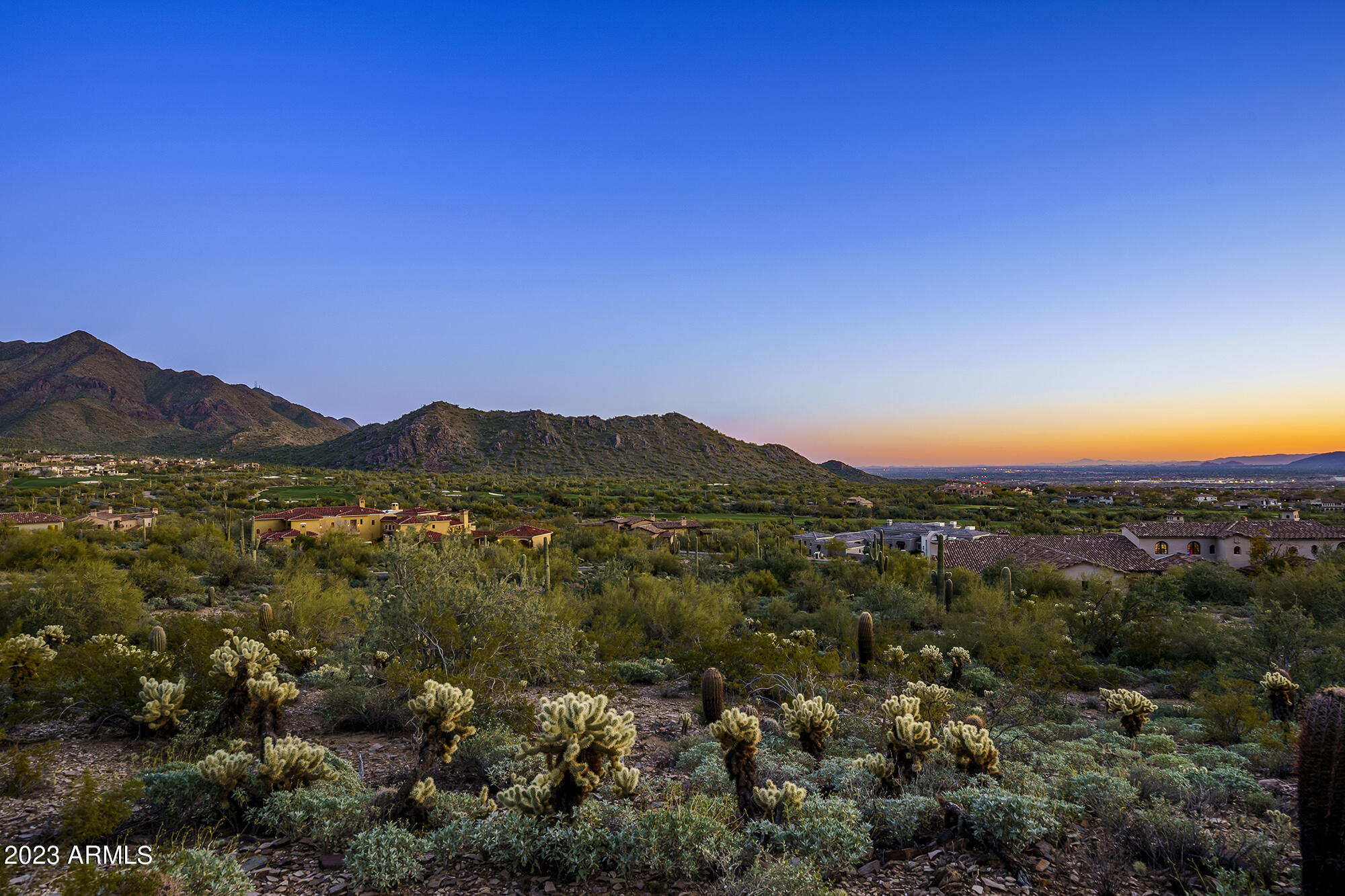 20948 N 104TH Way # 1486