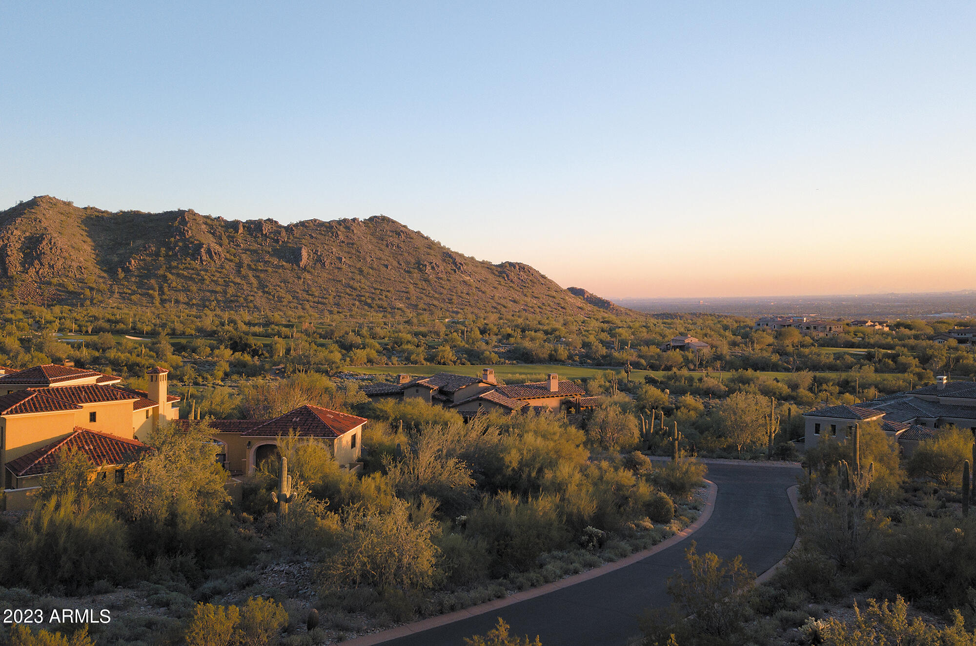 20948 N 104TH Way # 1486