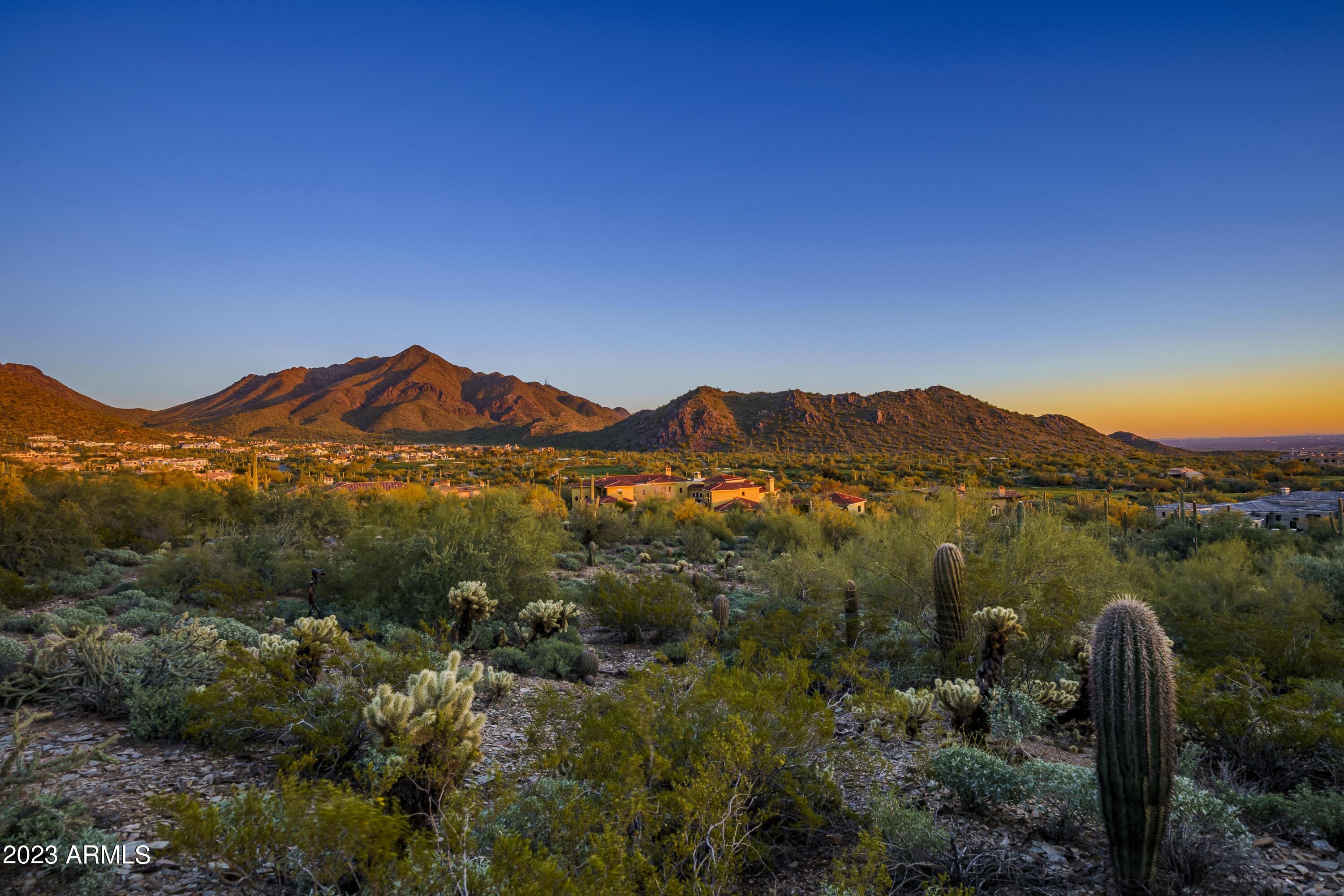 20948 N 104TH Way # 1486