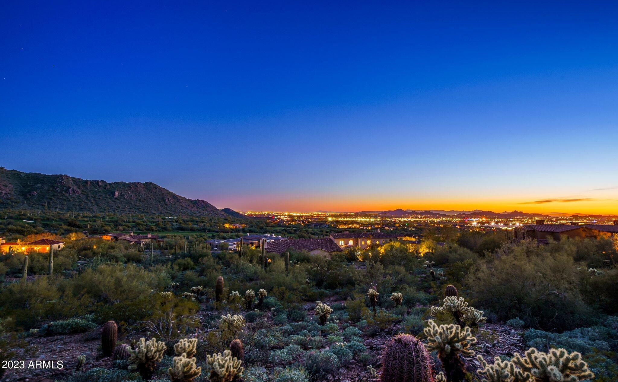 20948 N 104TH Way # 1486