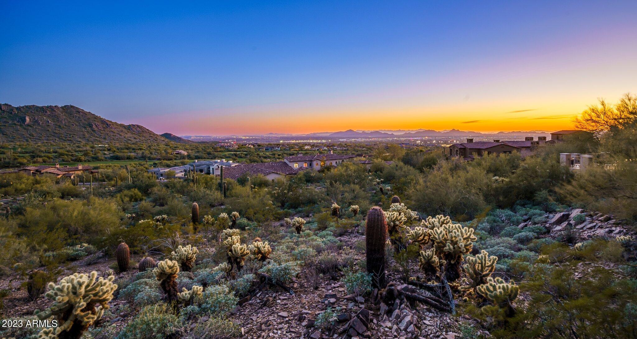 20948 N 104TH Way # 1486