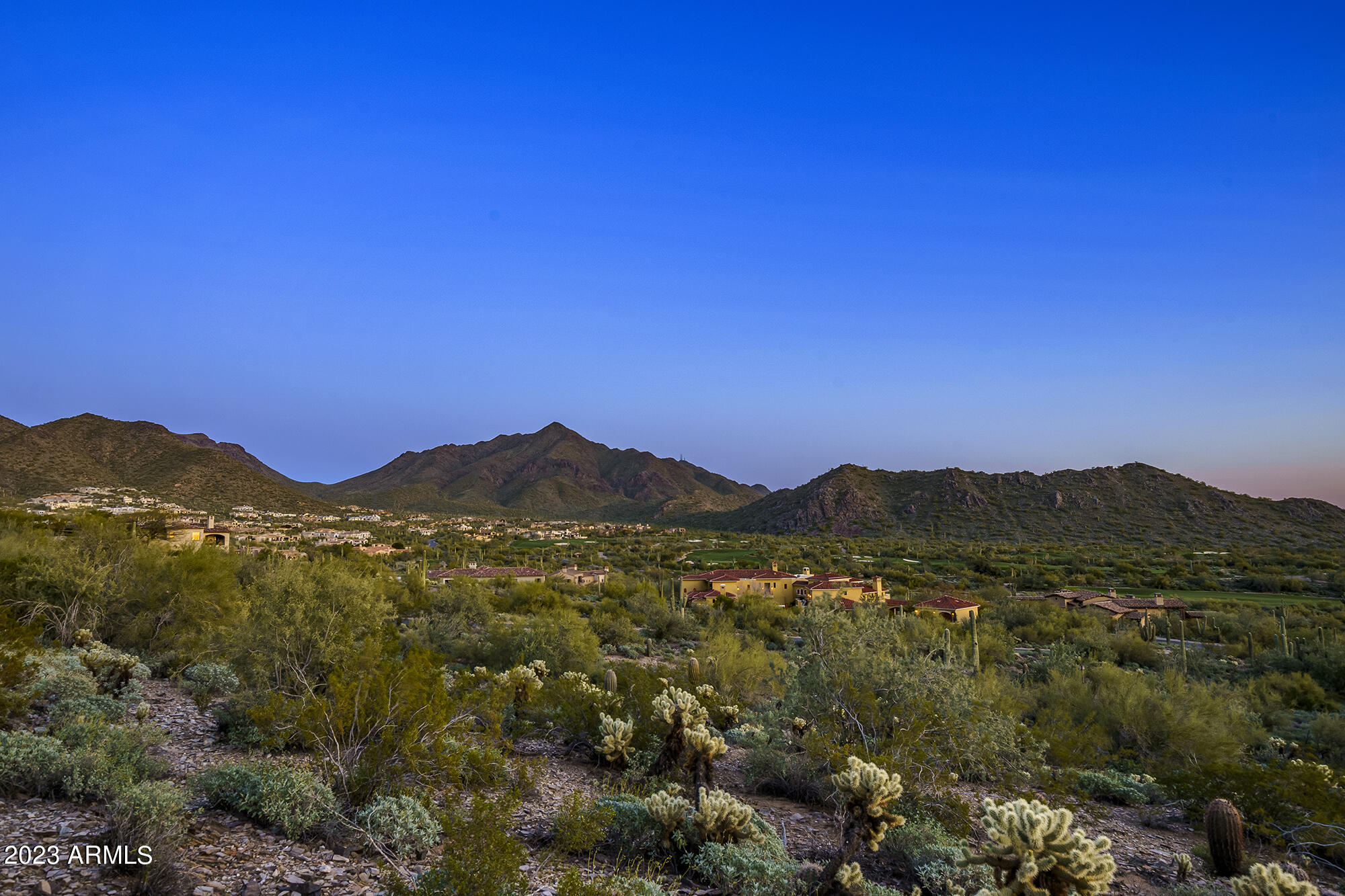 20948 N 104TH Way # 1486