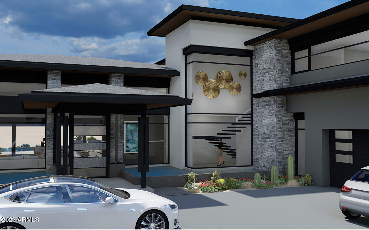 20948 N 104TH Way # 1486