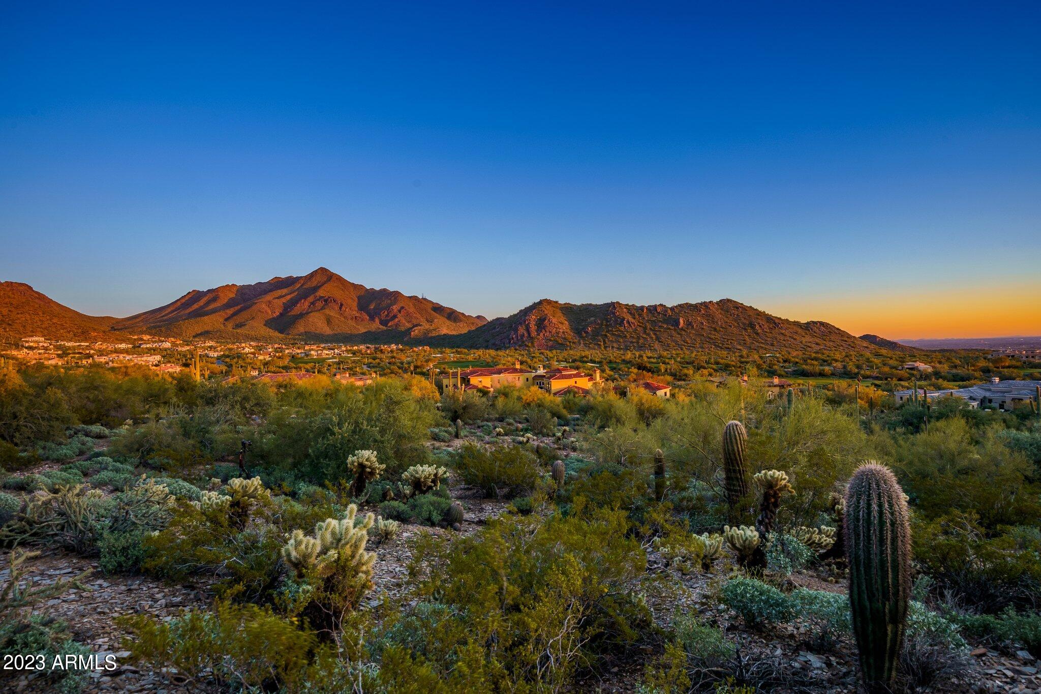 20948 N 104TH Way # 1486