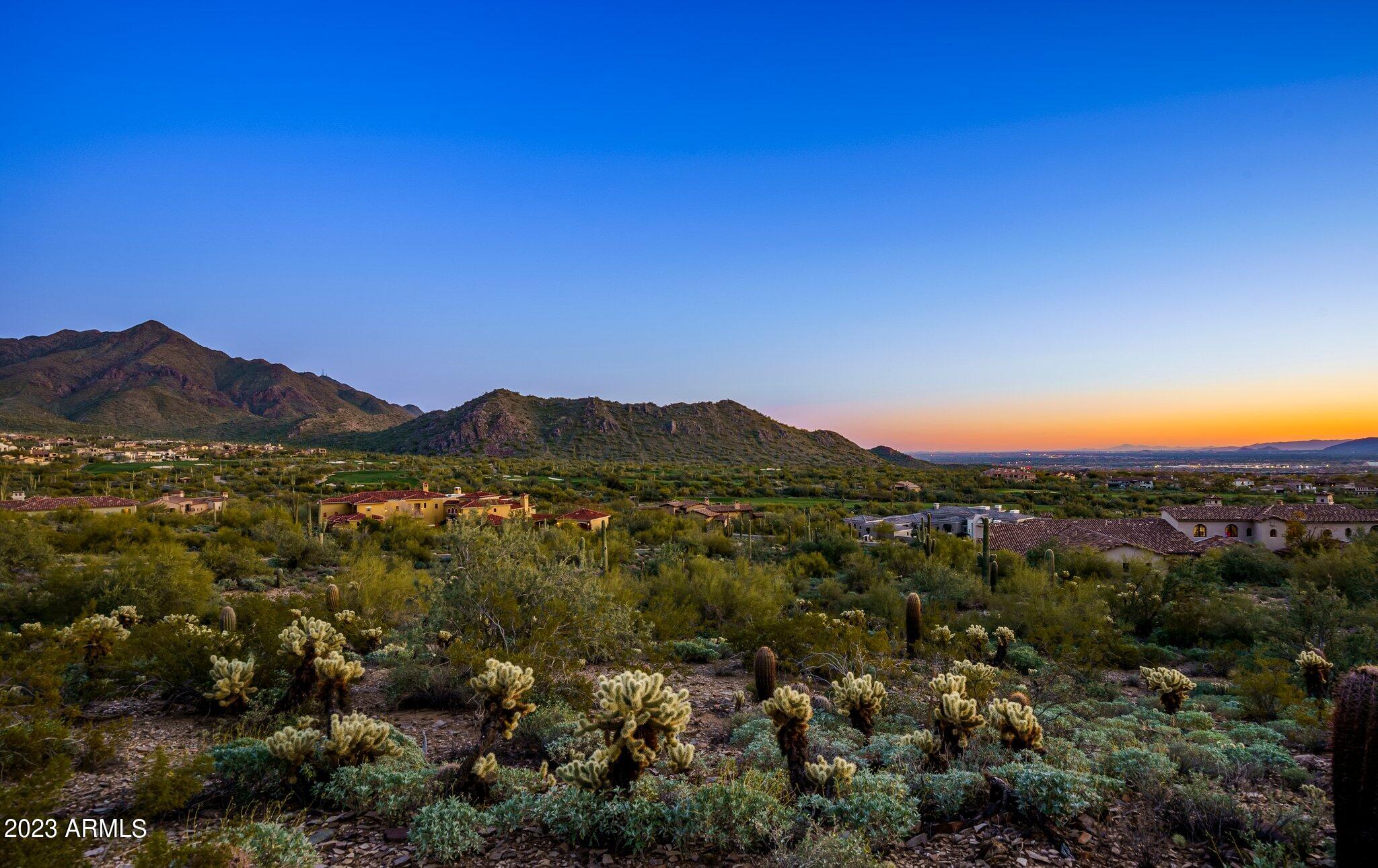 20948 N 104TH Way # 1486