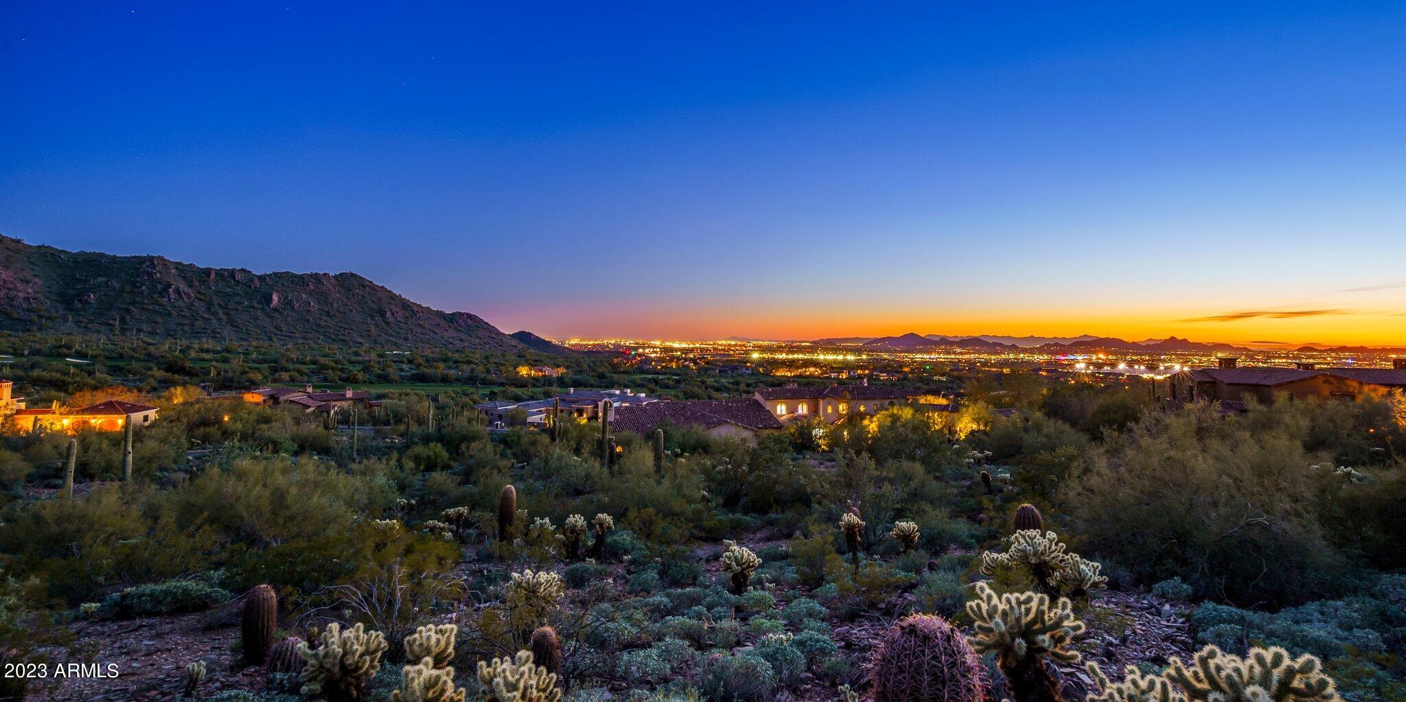 20948 N 104TH Way # 1486