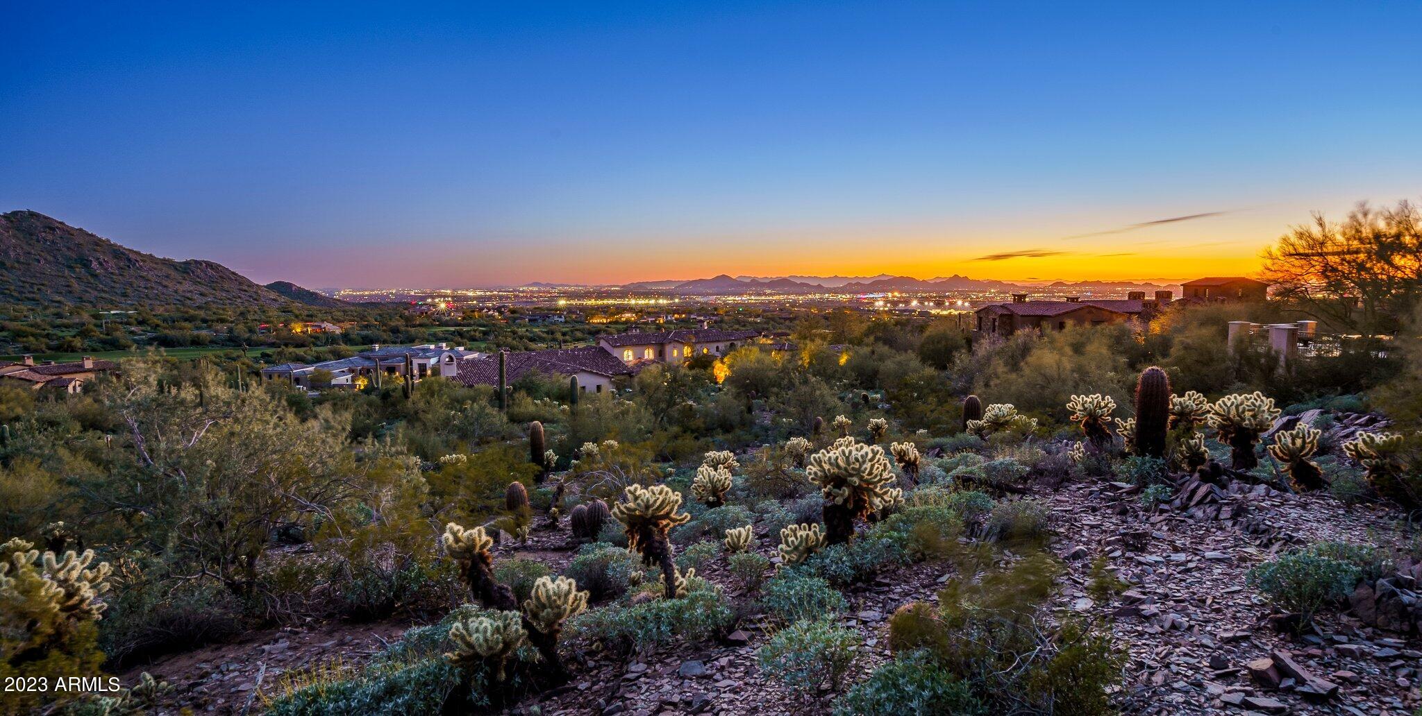 20948 N 104TH Way # 1486