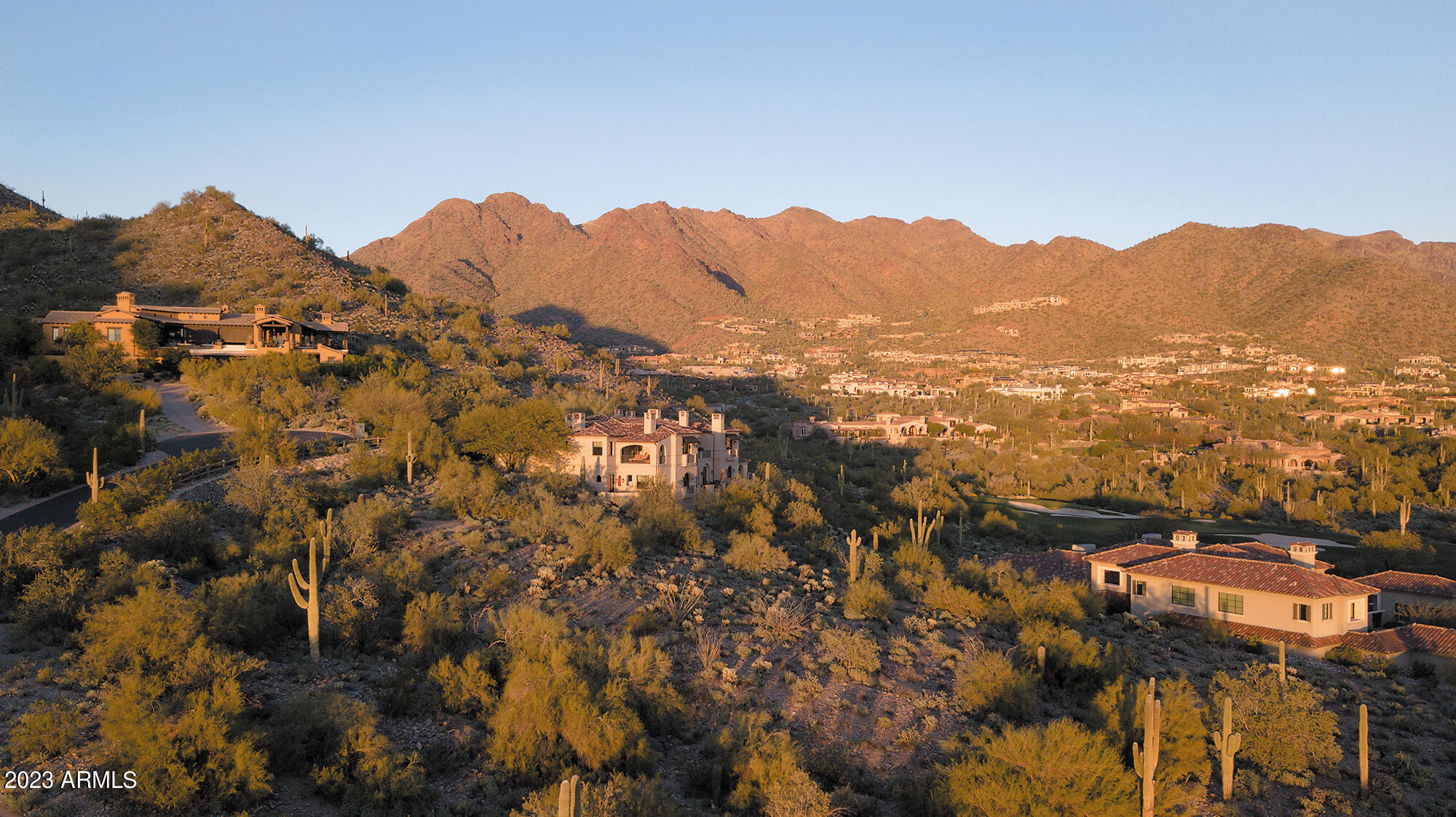 20948 N 104TH Way # 1486