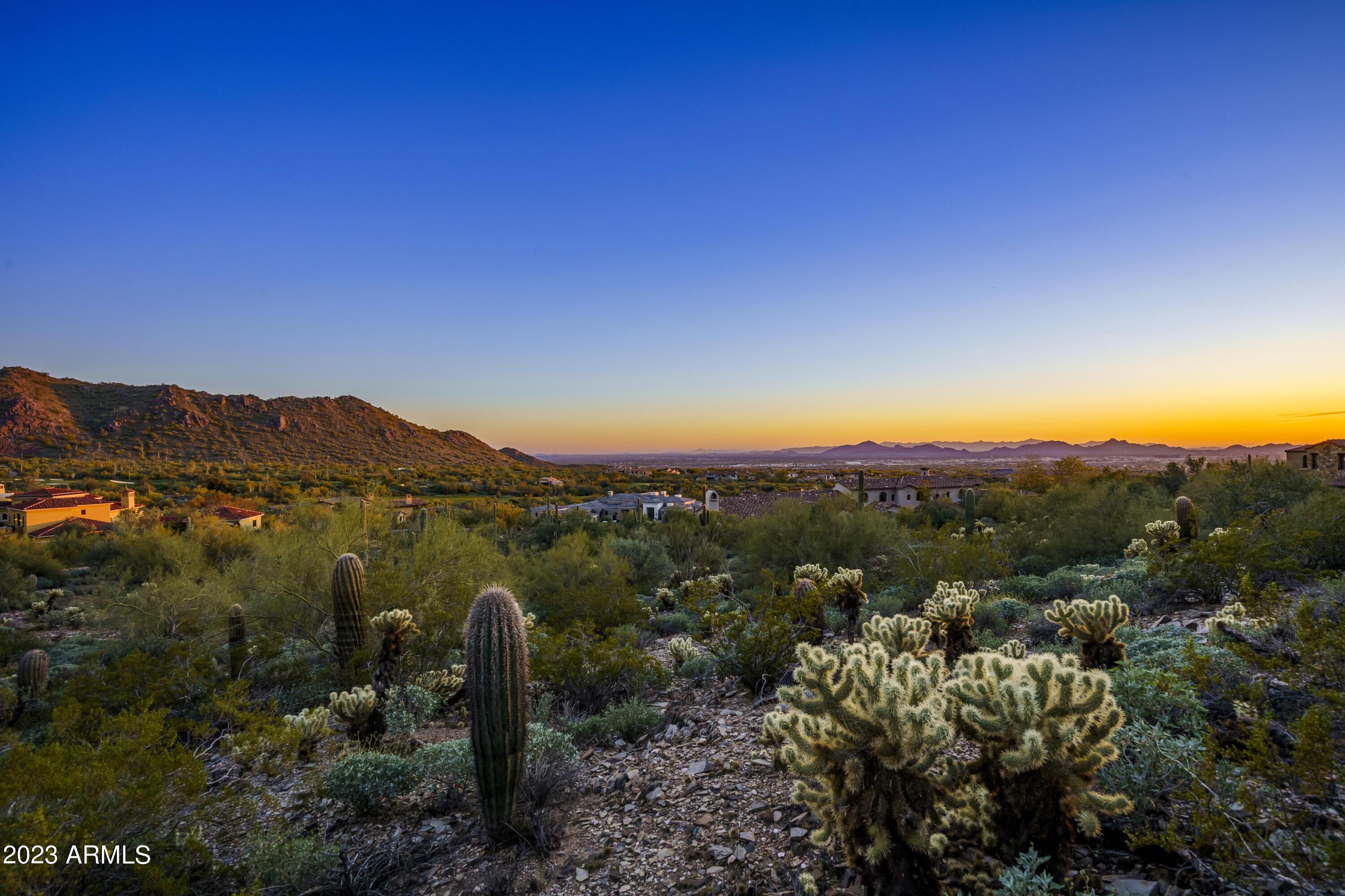 20948 N 104TH Way # 1486