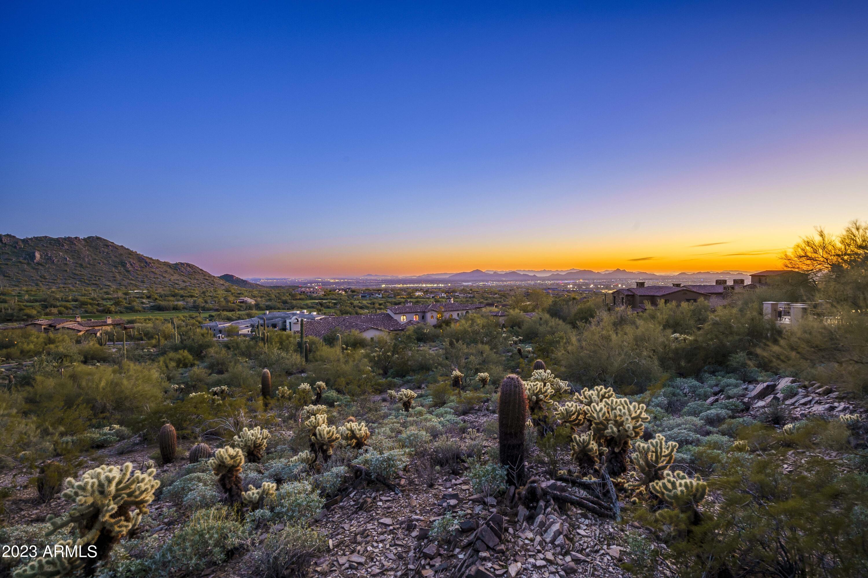 20948 N 104TH Way # 1486