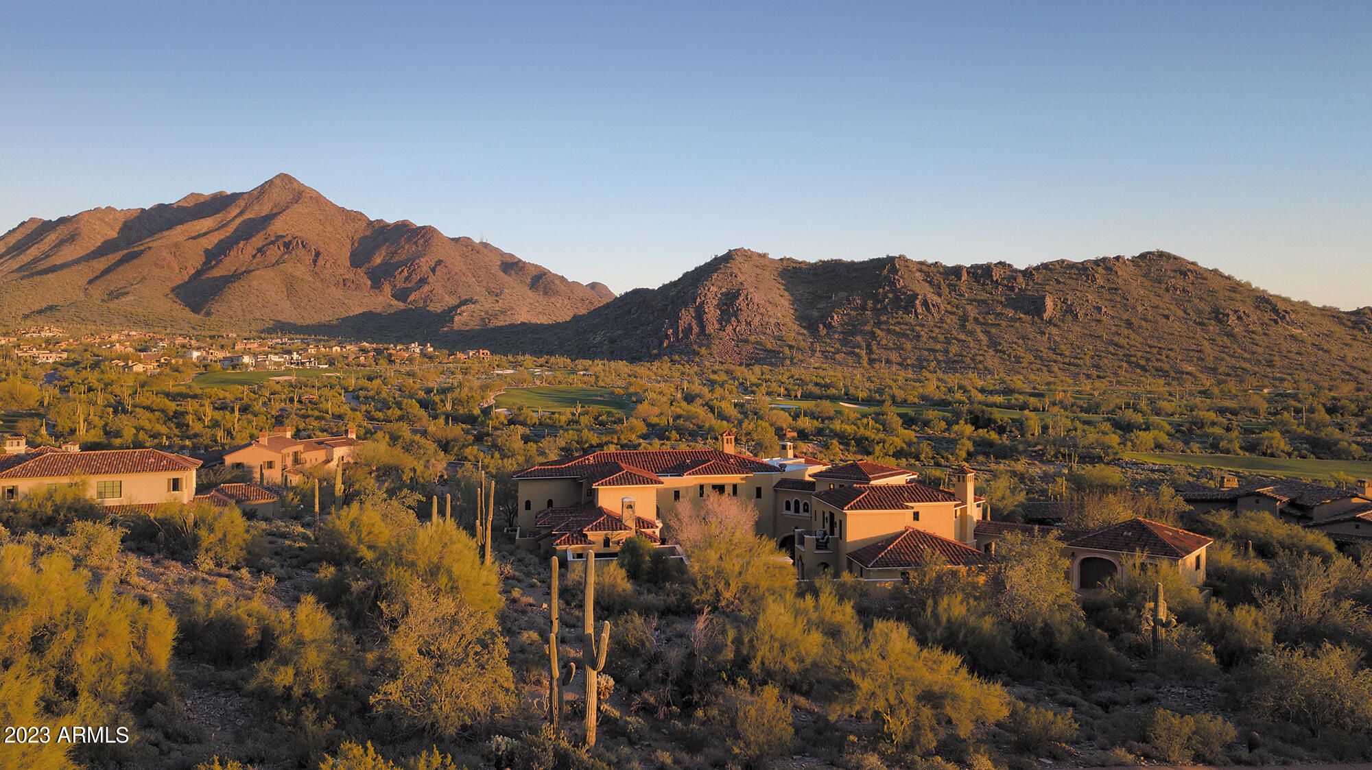 20948 N 104TH Way # 1486