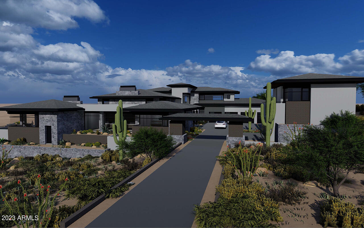 20948 N 104TH Way # 1486