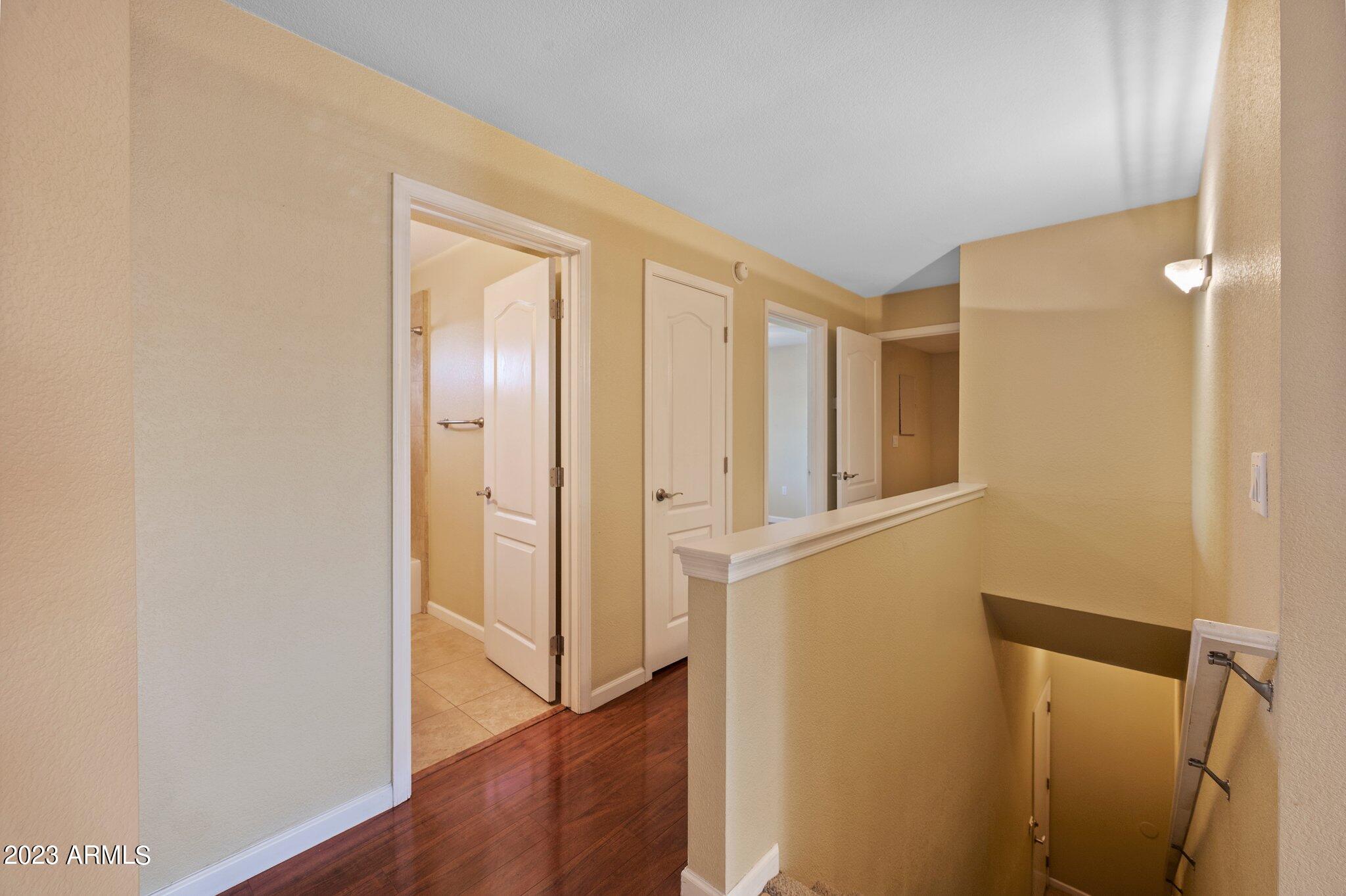 4848 N 36th Street # 226