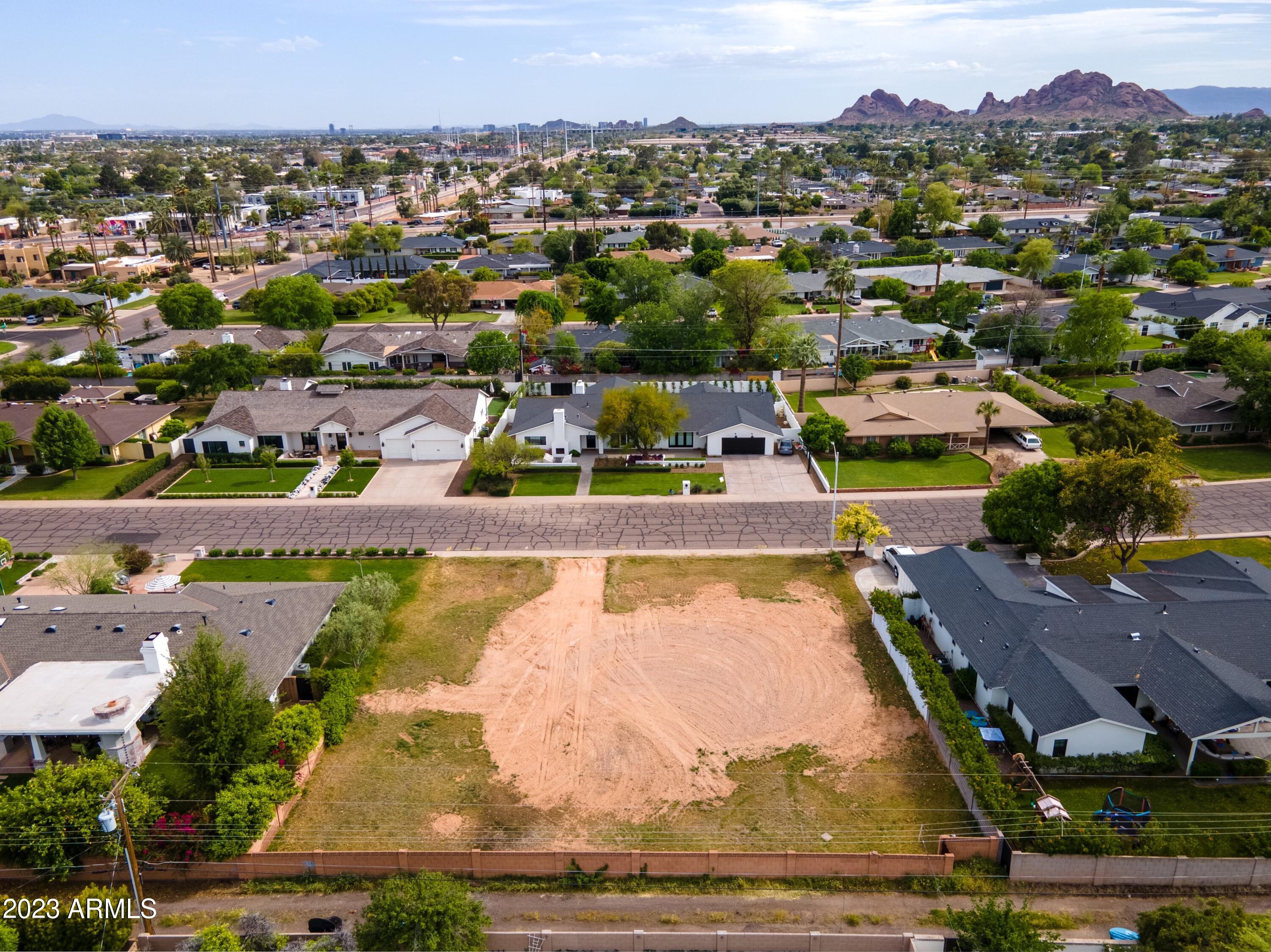 6312 E CALLE DEL PAISANO -- # 400