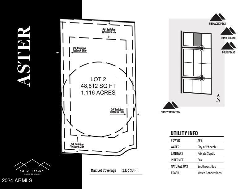 6126 E Maverick Road # 2