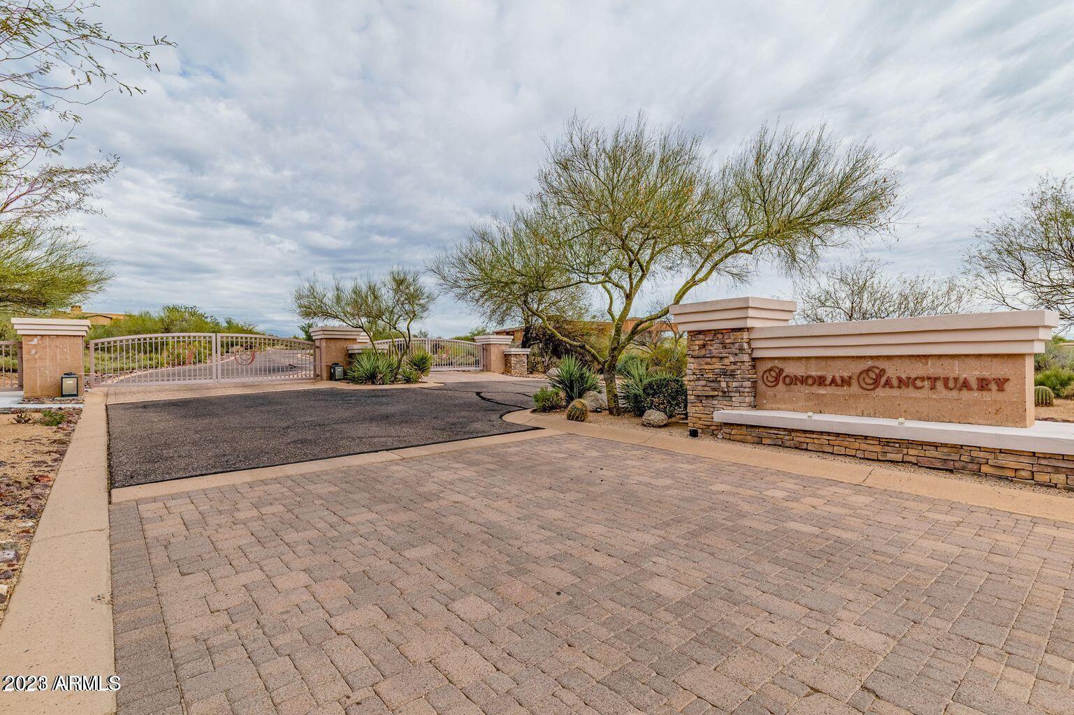 10674 E RISING SUN Drive # 8