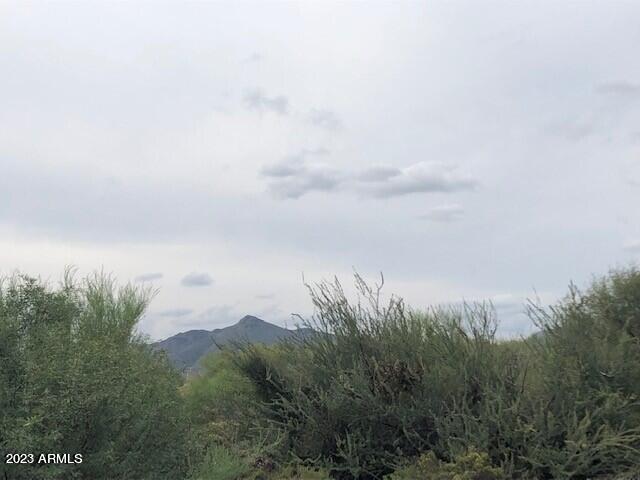 10674 E RISING SUN Drive # 8