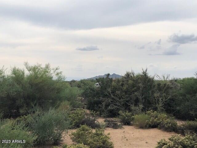 10674 E RISING SUN Drive # 8